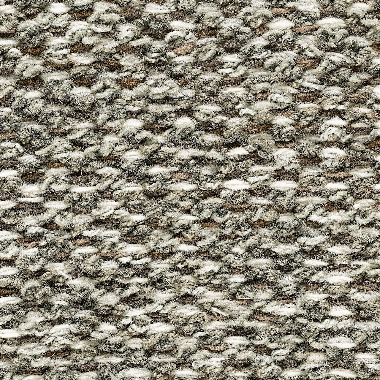 Terazzo 504 Marcasite ullteppe