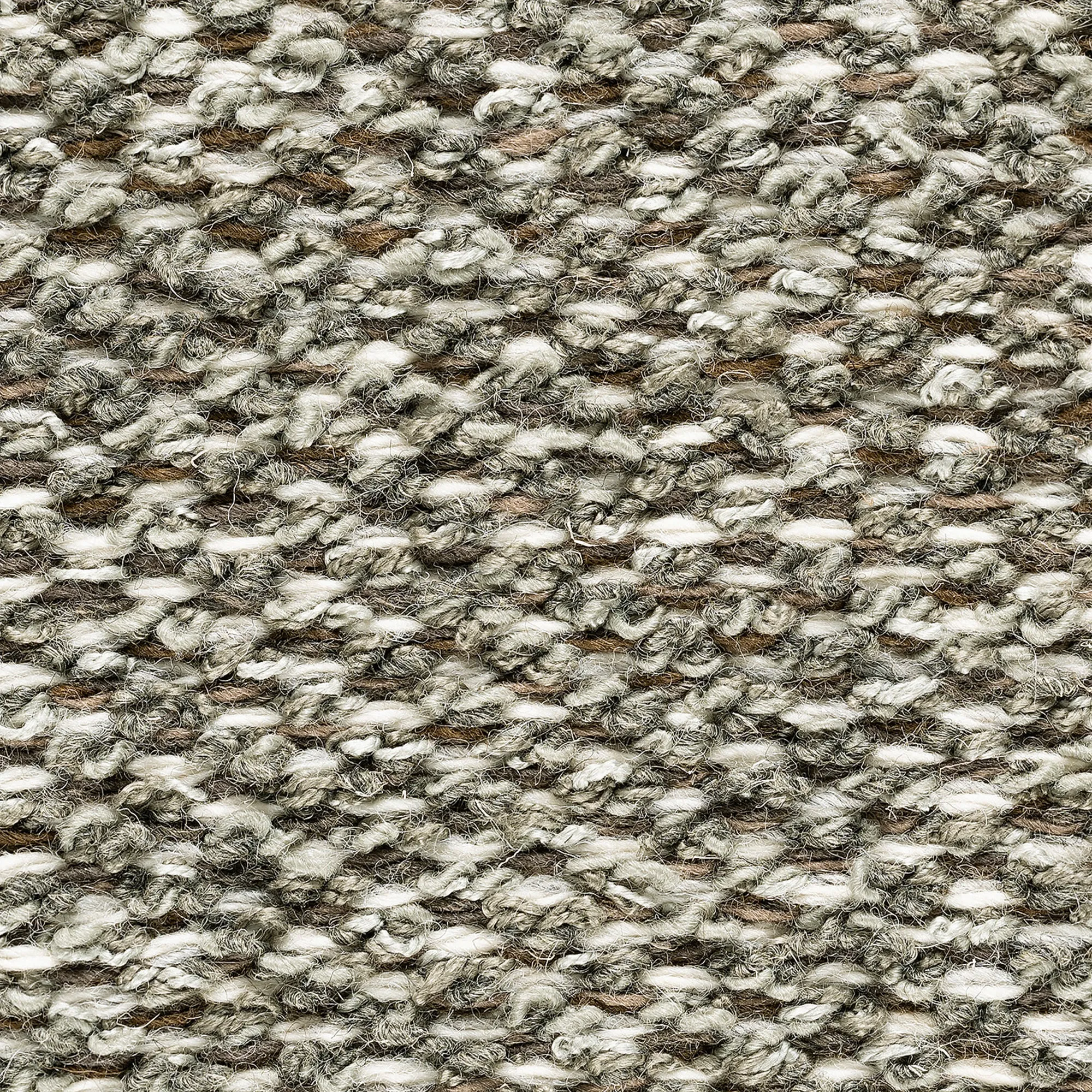 Terazzo 504 Marcasite ullteppe - 2