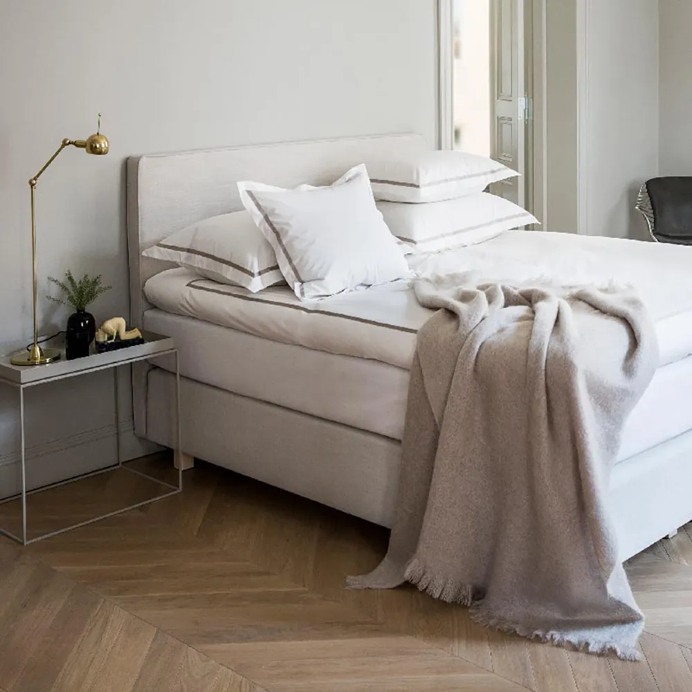 Singolo dynetrekk ECO Sand - 2