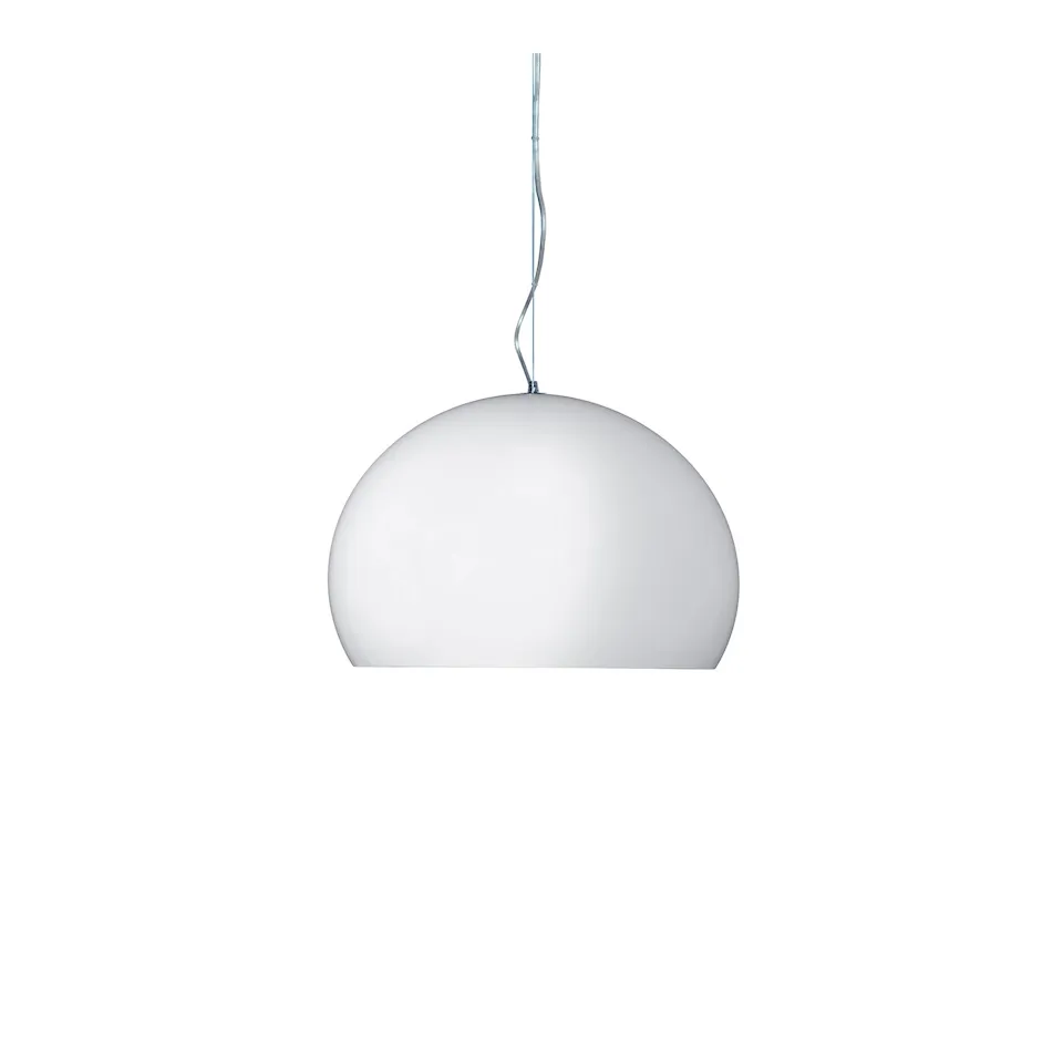 Small FL/Y Suspension