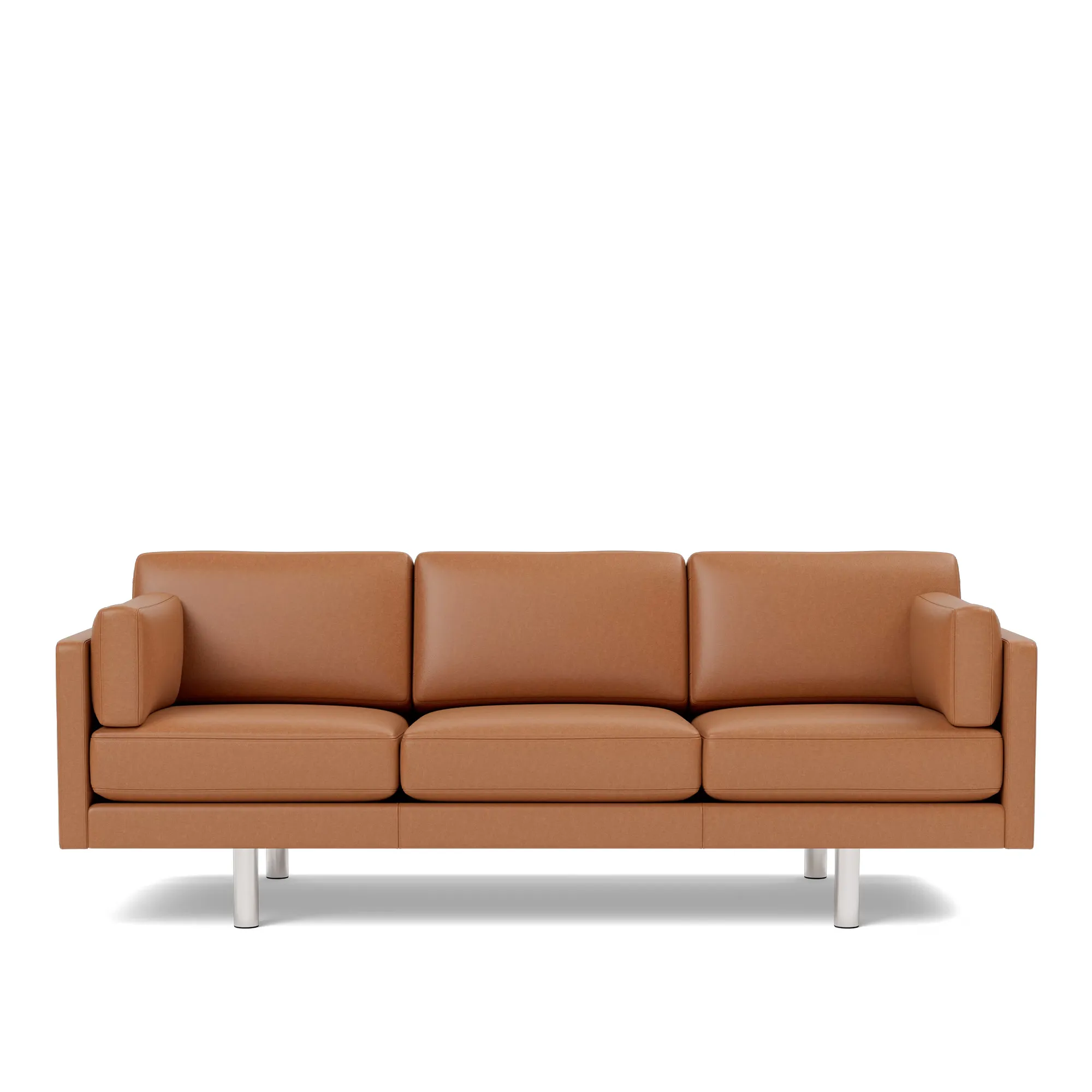 EJ220 3-seters sofa - 1