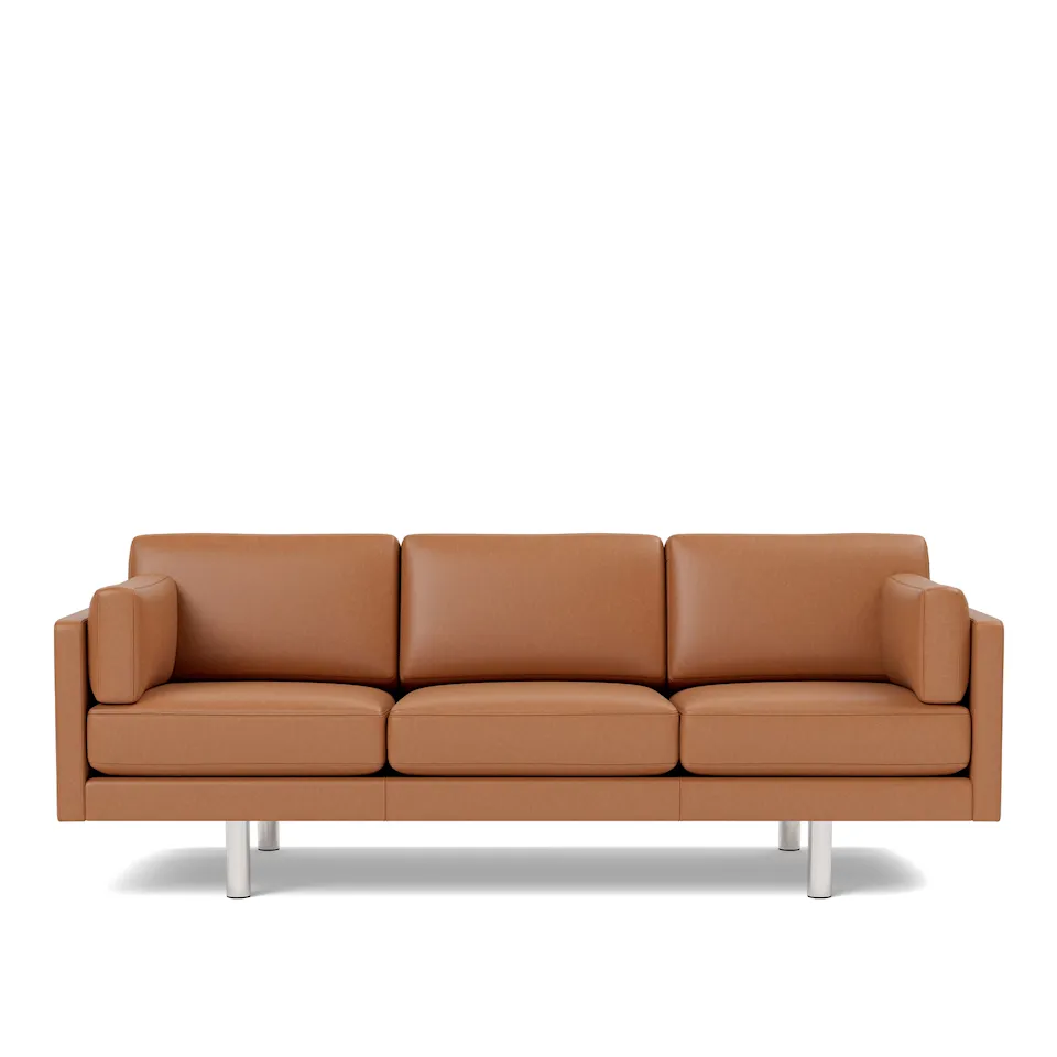 EJ220 3-seters sofa