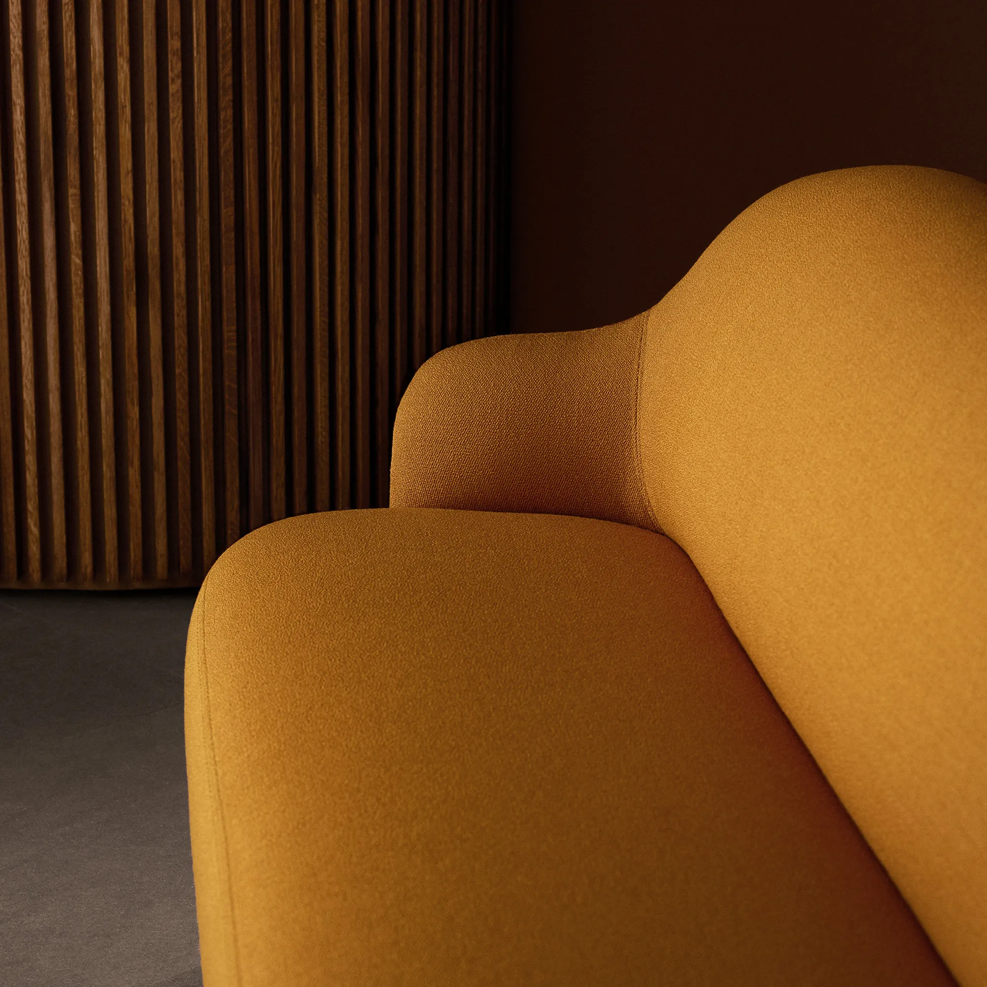 Barba sofa - 7