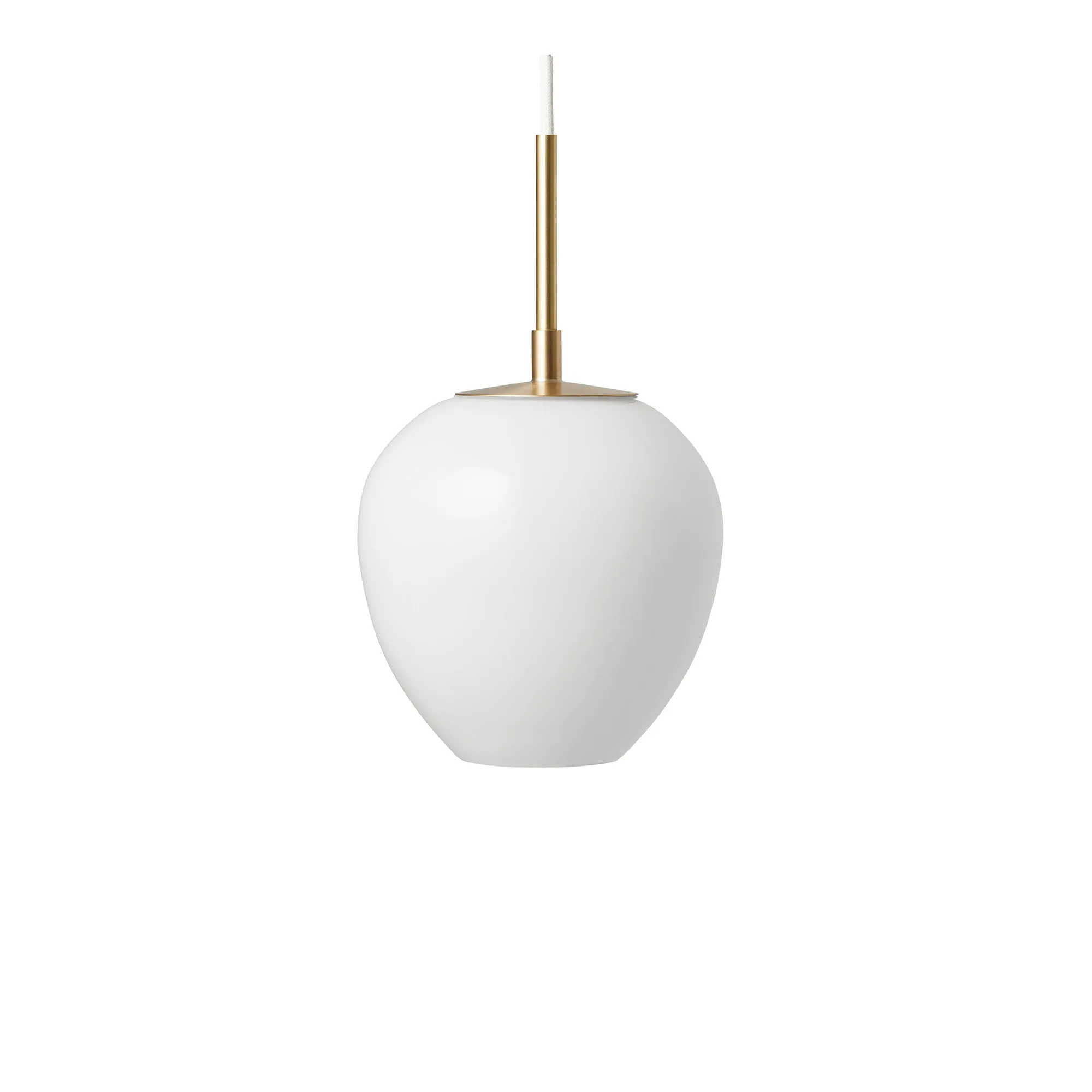 MT221 Tulip pendellampe - 1