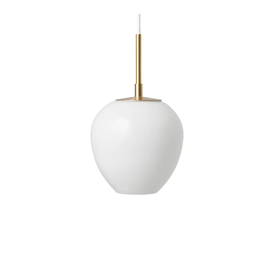 MT221 Tulip pendellampe