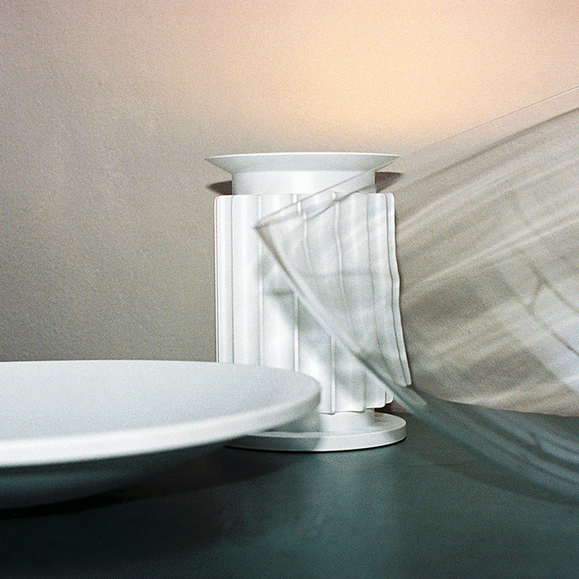 Taccia bordslampa - 5