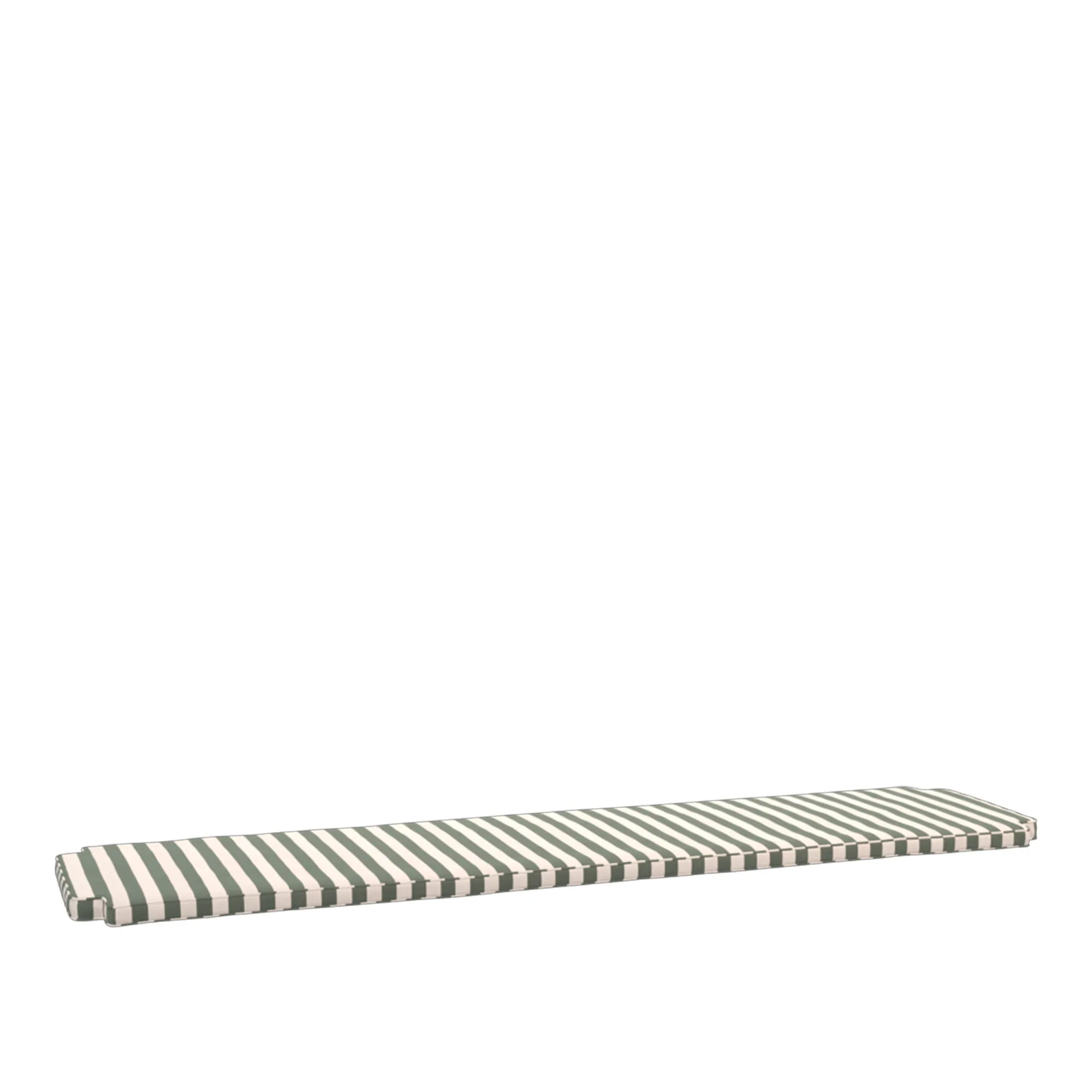 Drachmann pute hagebenk 200cm - 1