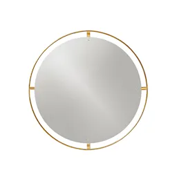 image 1 of 15