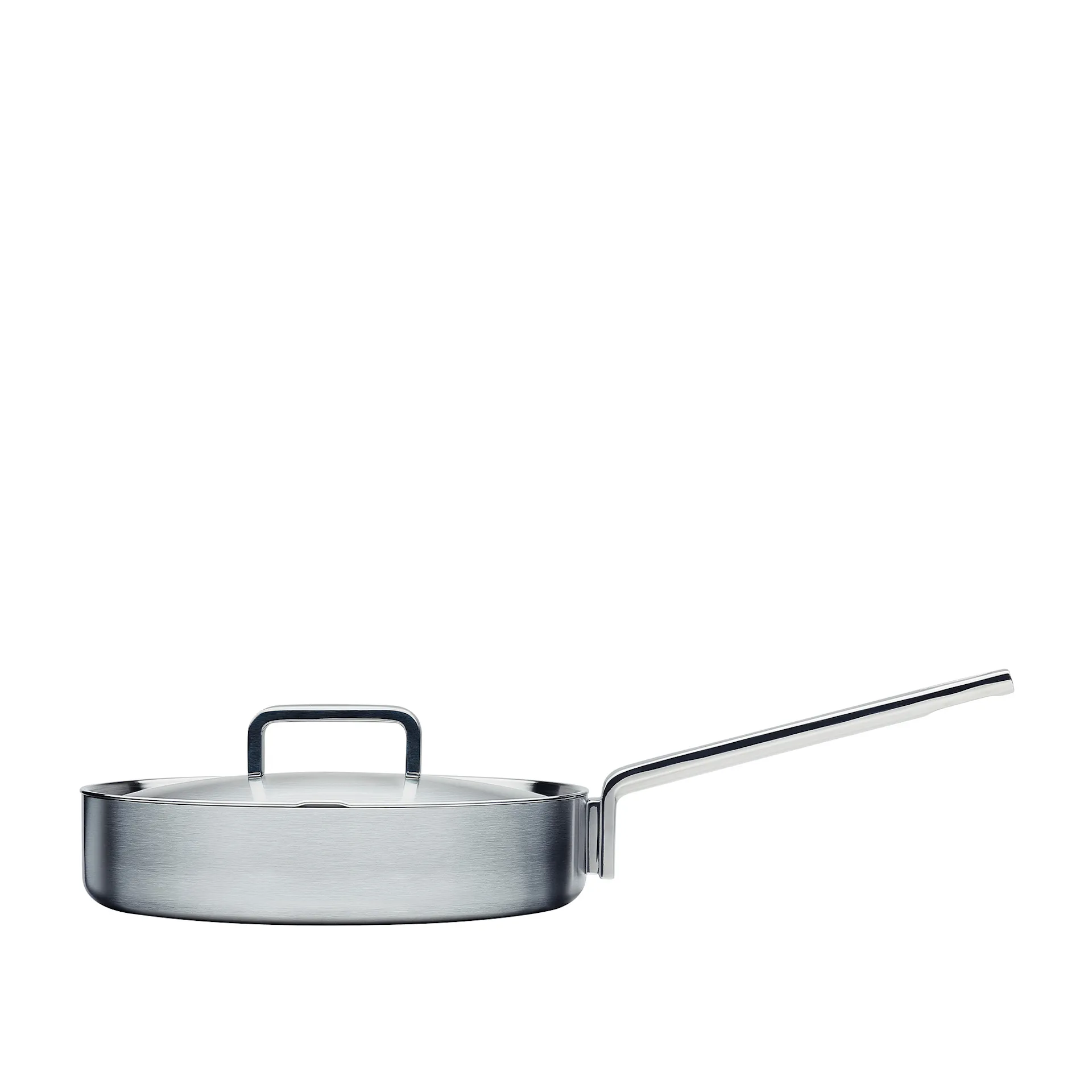 Tools Sauté Pan - Iittala - NO GA