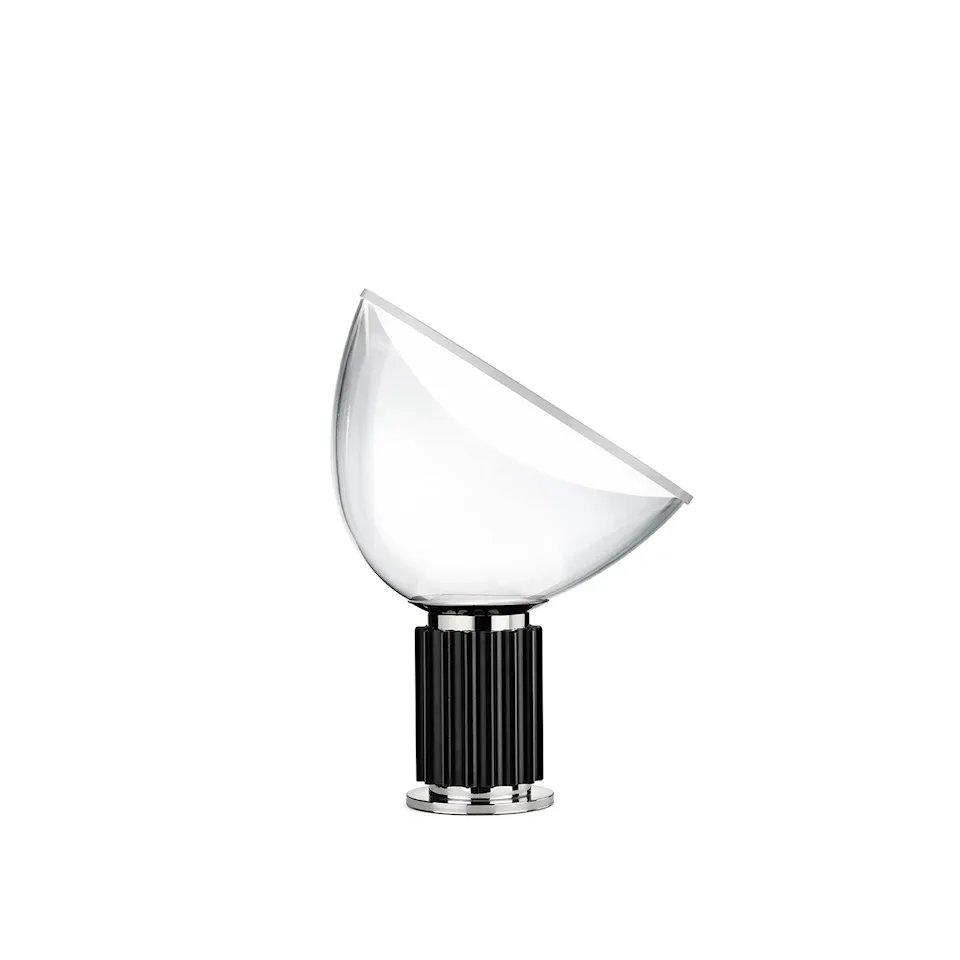 Taccia Small bordlampe