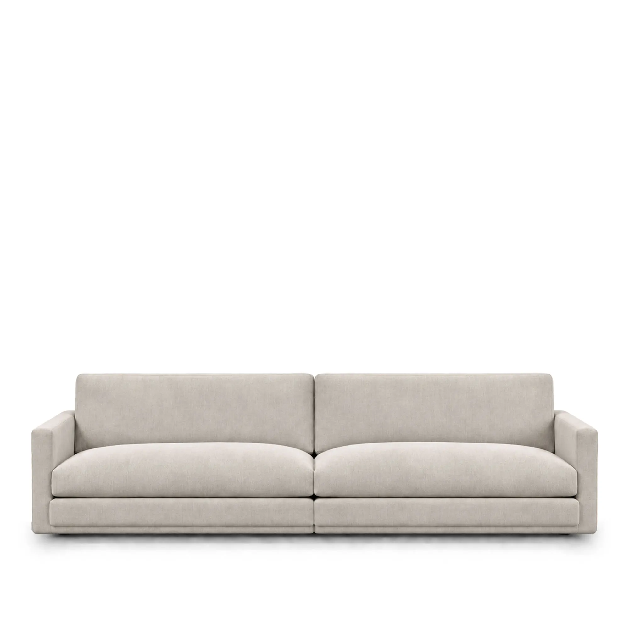 Great Ash sofa - 1
