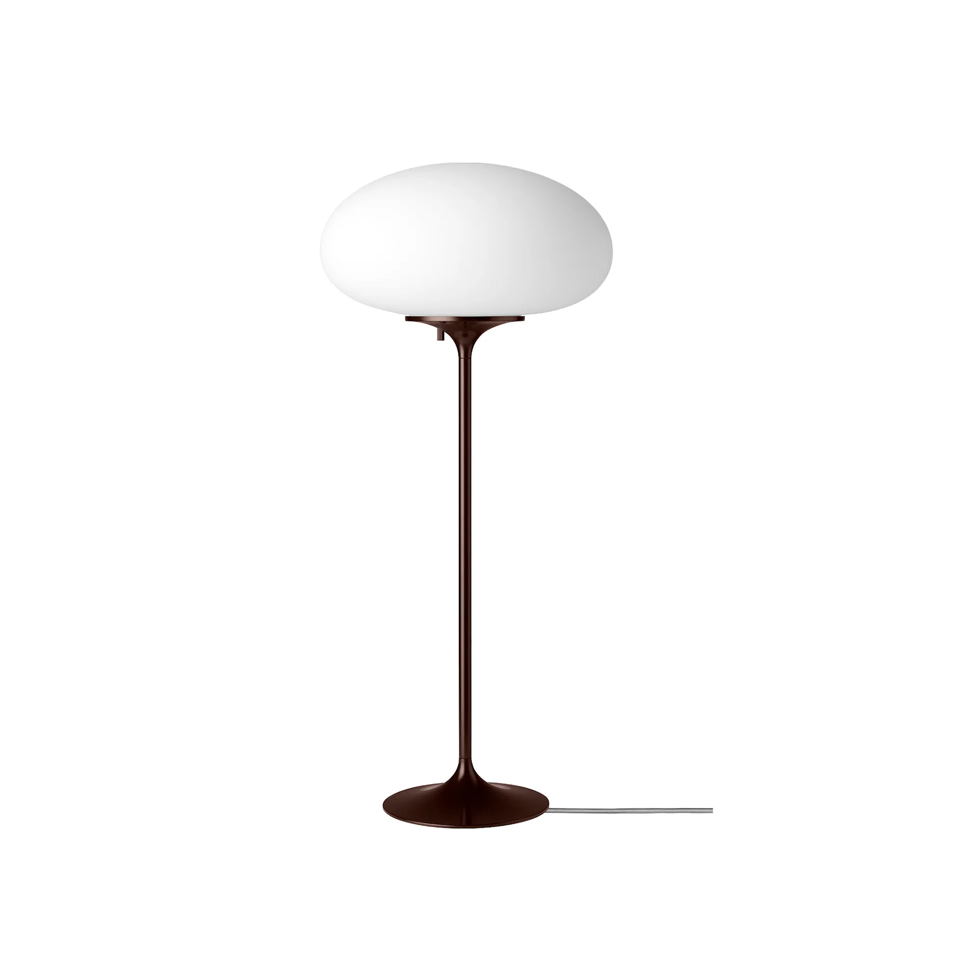 Stemlite 70 cm - Bordlampe - Gubi - NO GA