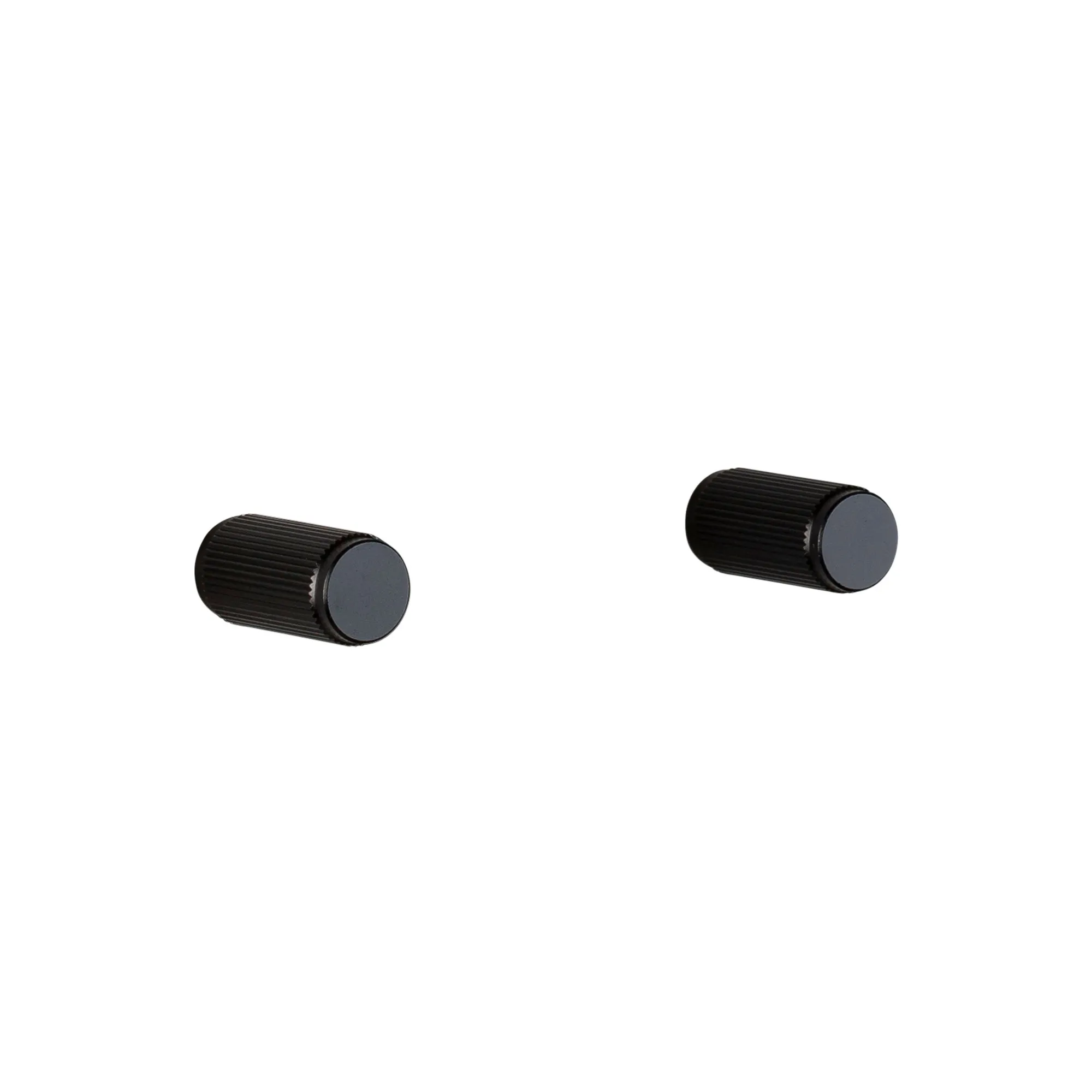 Furniture Knob Linear 2-pakning - 1