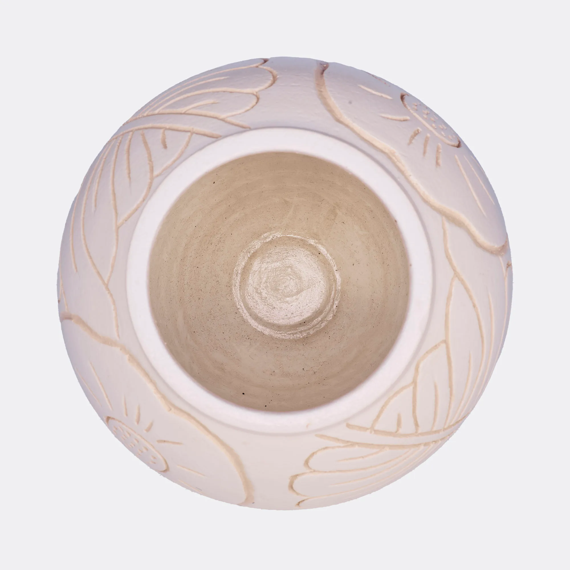 Frida vase liten - 3