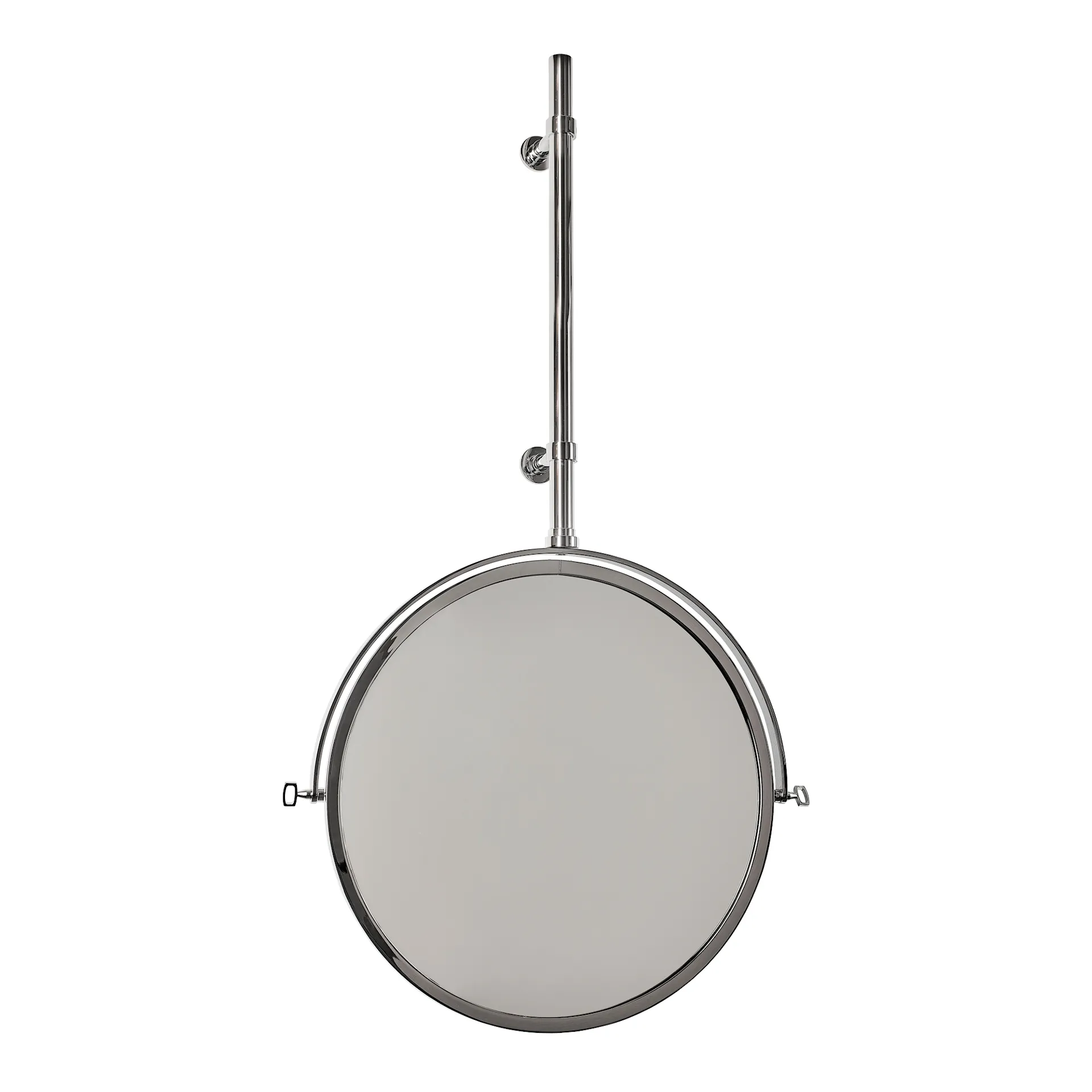 MbE Mirror - Lampe Gras by DCWéditions - NO GA