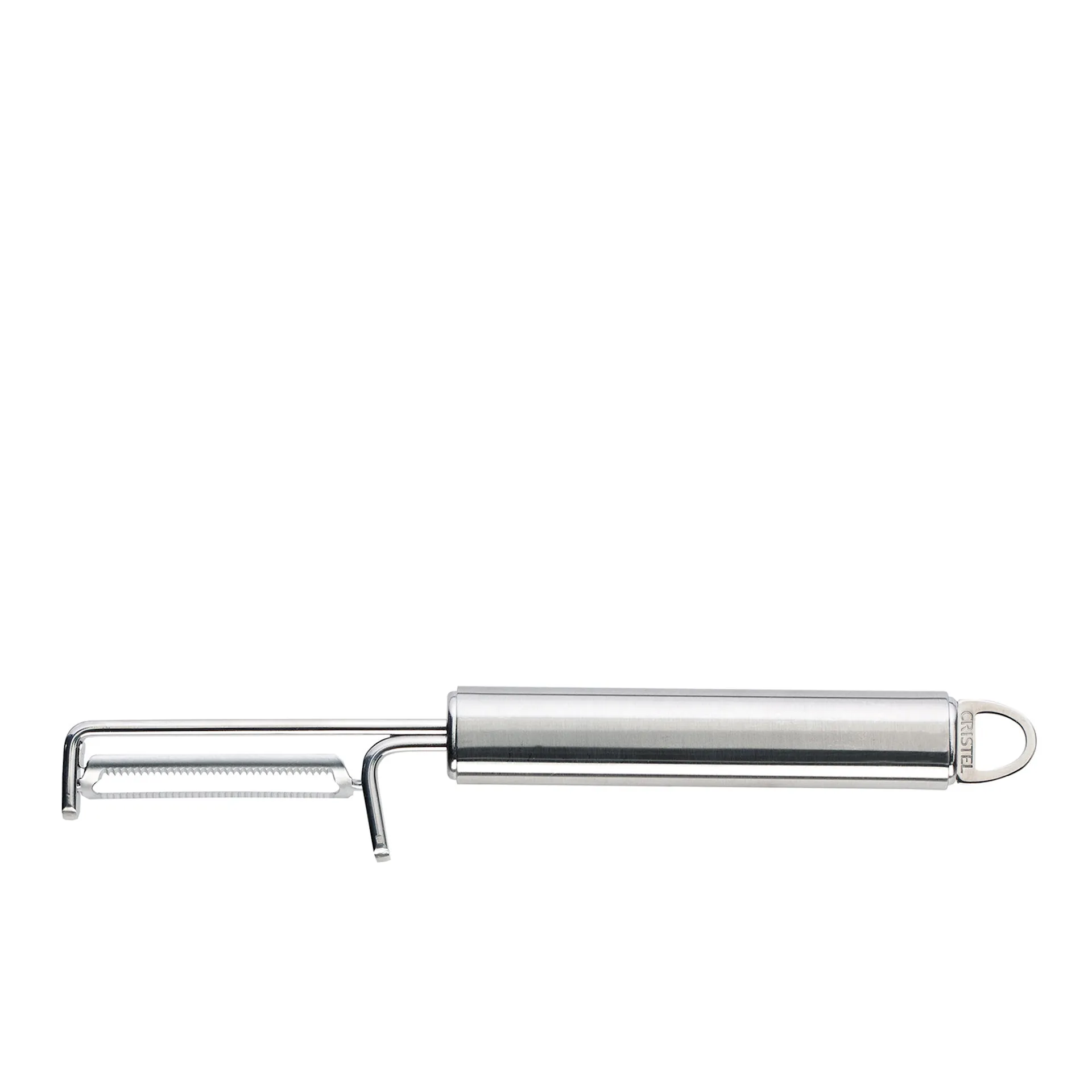 POC Tomato Peeler - CRISTEL - NO GA