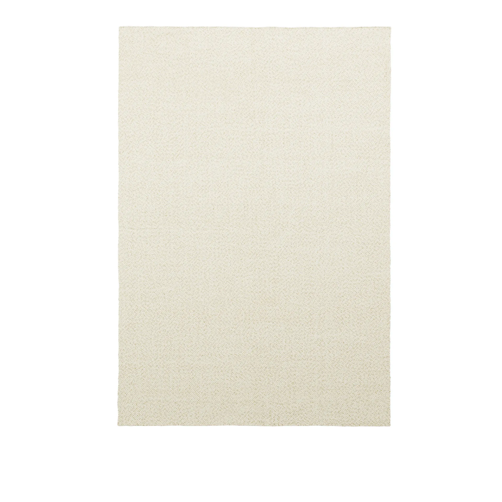 Polli Rug 200 x 300 cm - Normann Copenhagen - NO GA