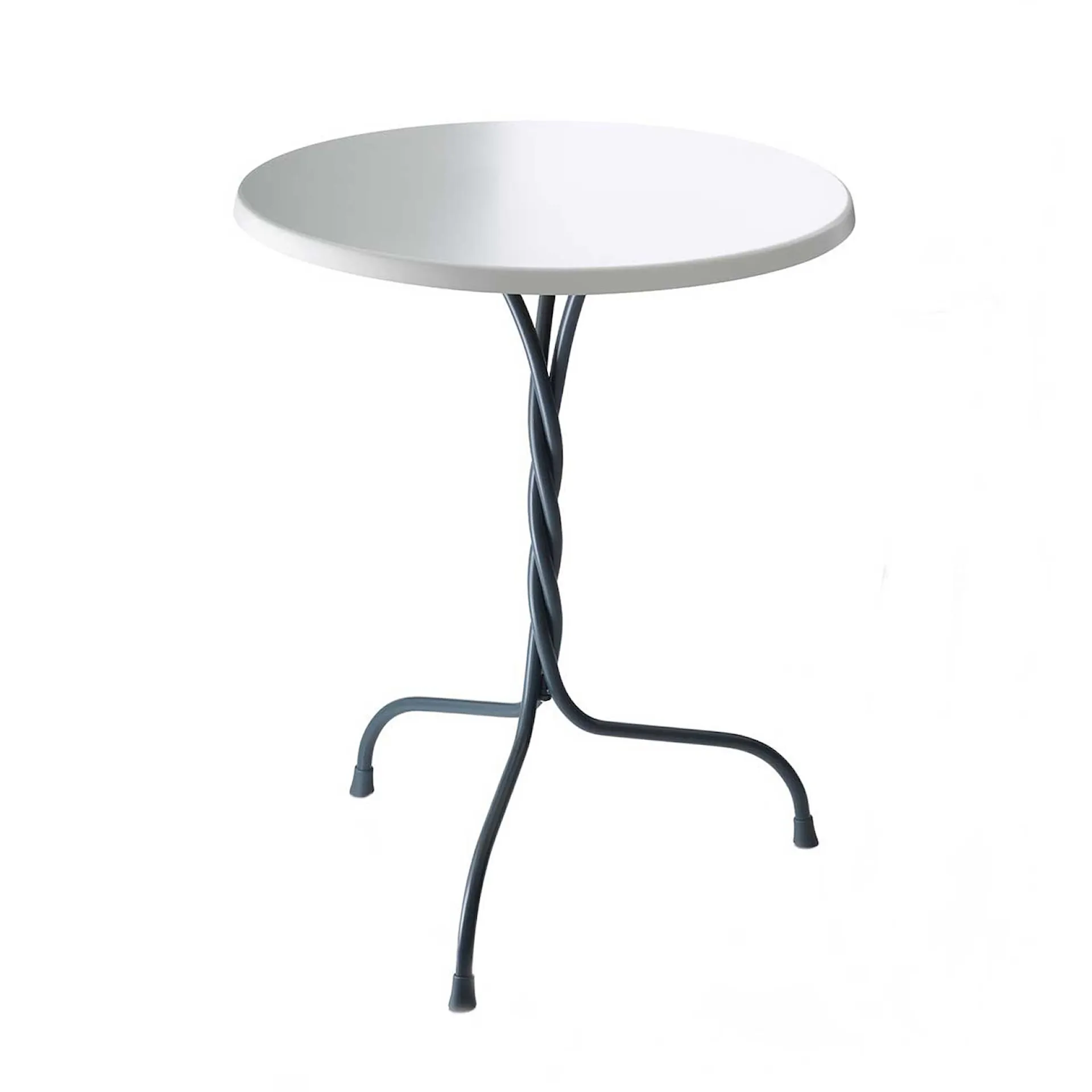 Vigna Table - Ø60 - Magis - NO GA