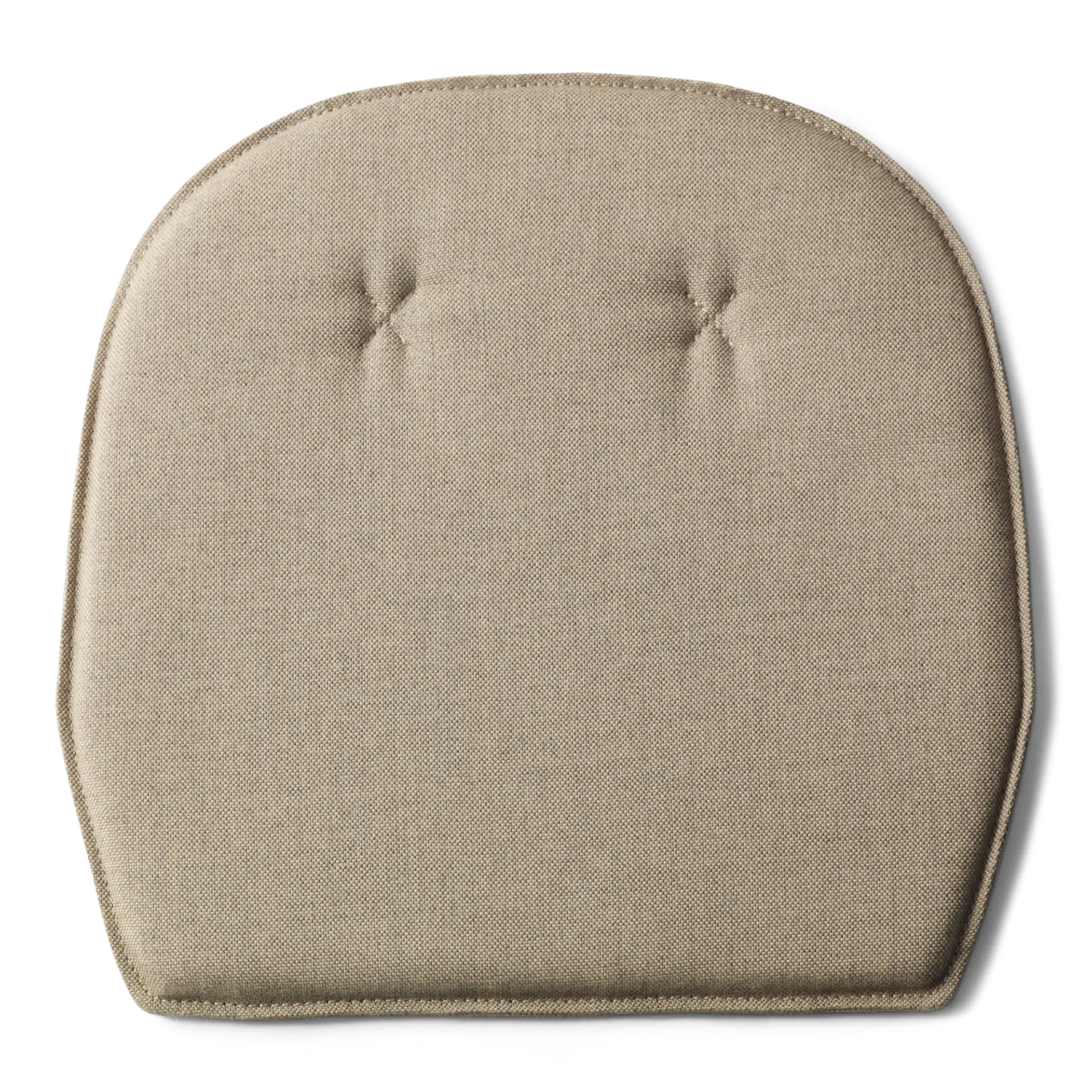 Tio Chair Seat Pad - Massproductions - Chris Martin - NO GA