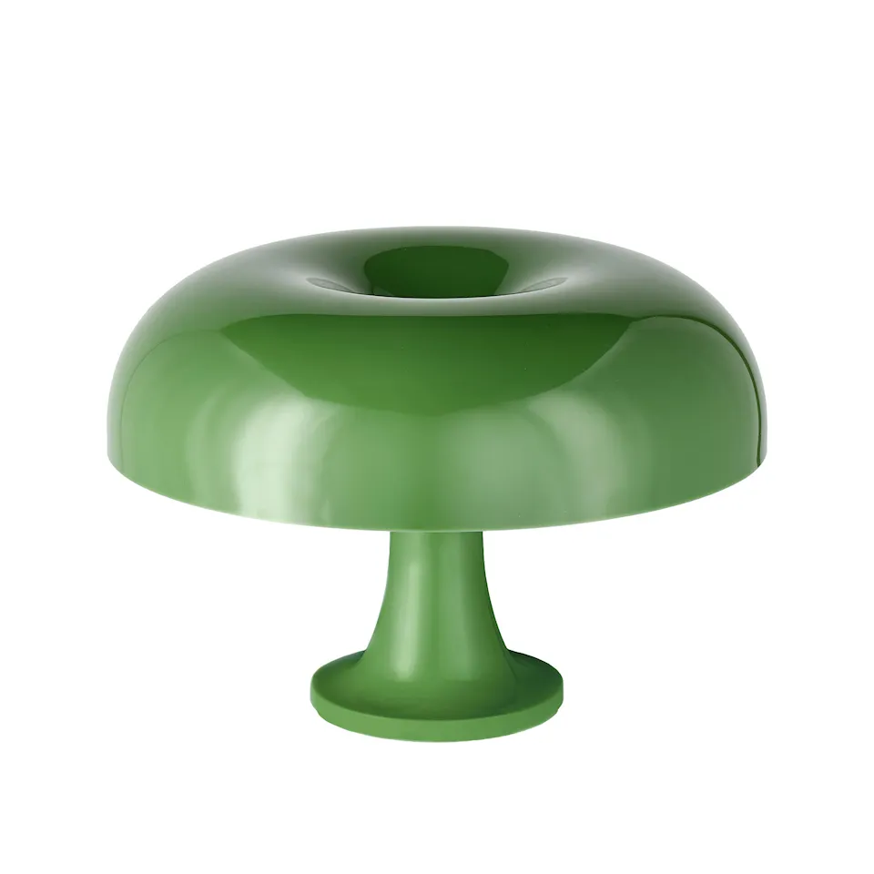 Nessino Special Edition Table Lamp