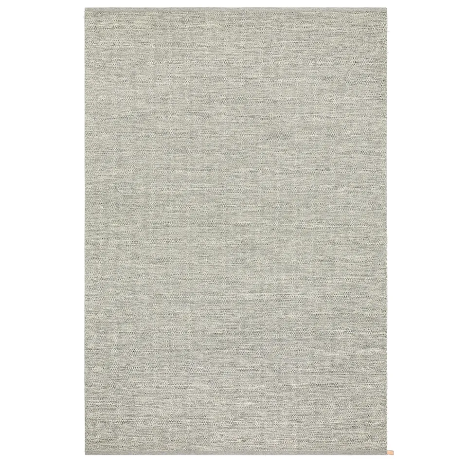 Greta 802 Marble ullteppe