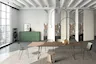 image 4 of 8