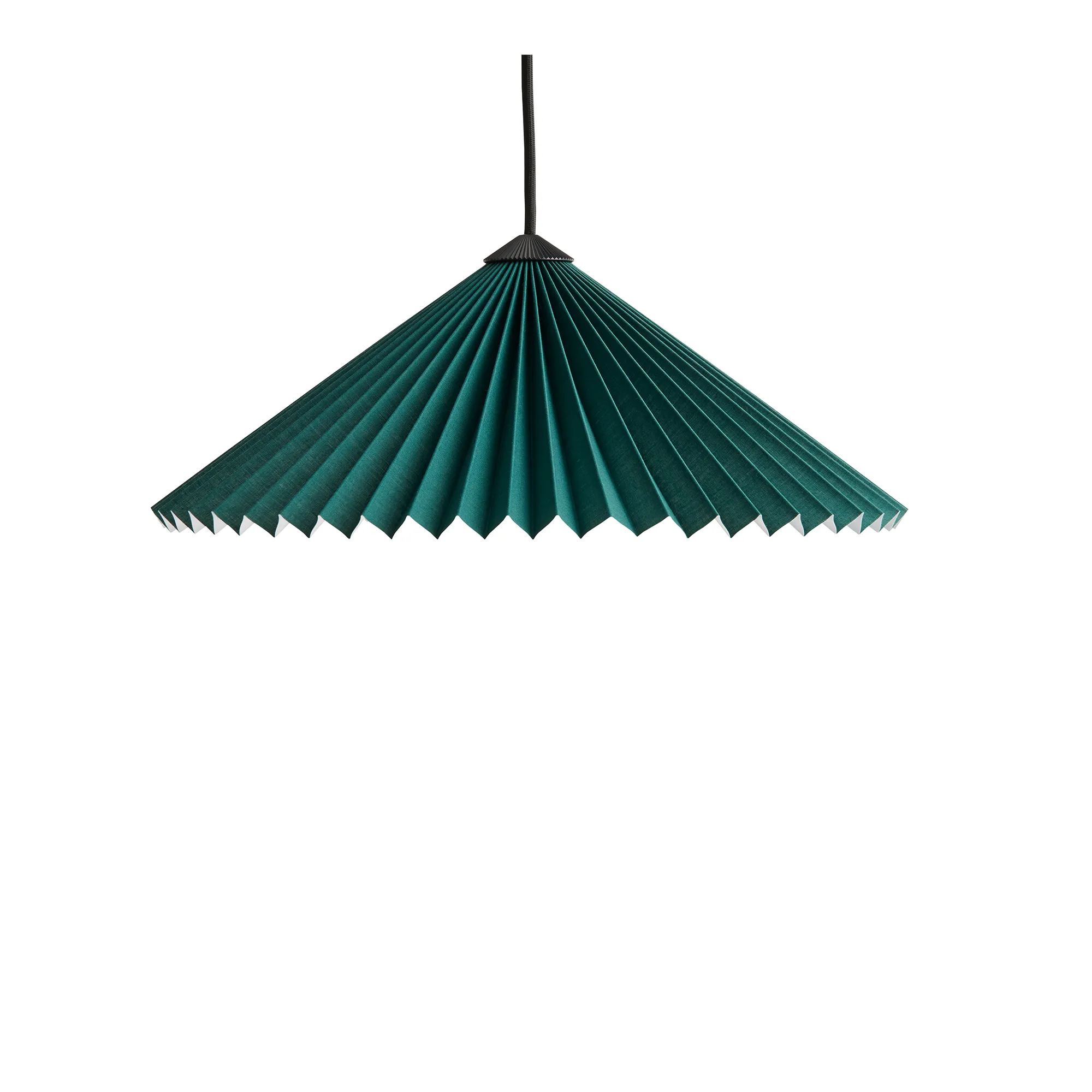 Matin pendel 38 cm - 1