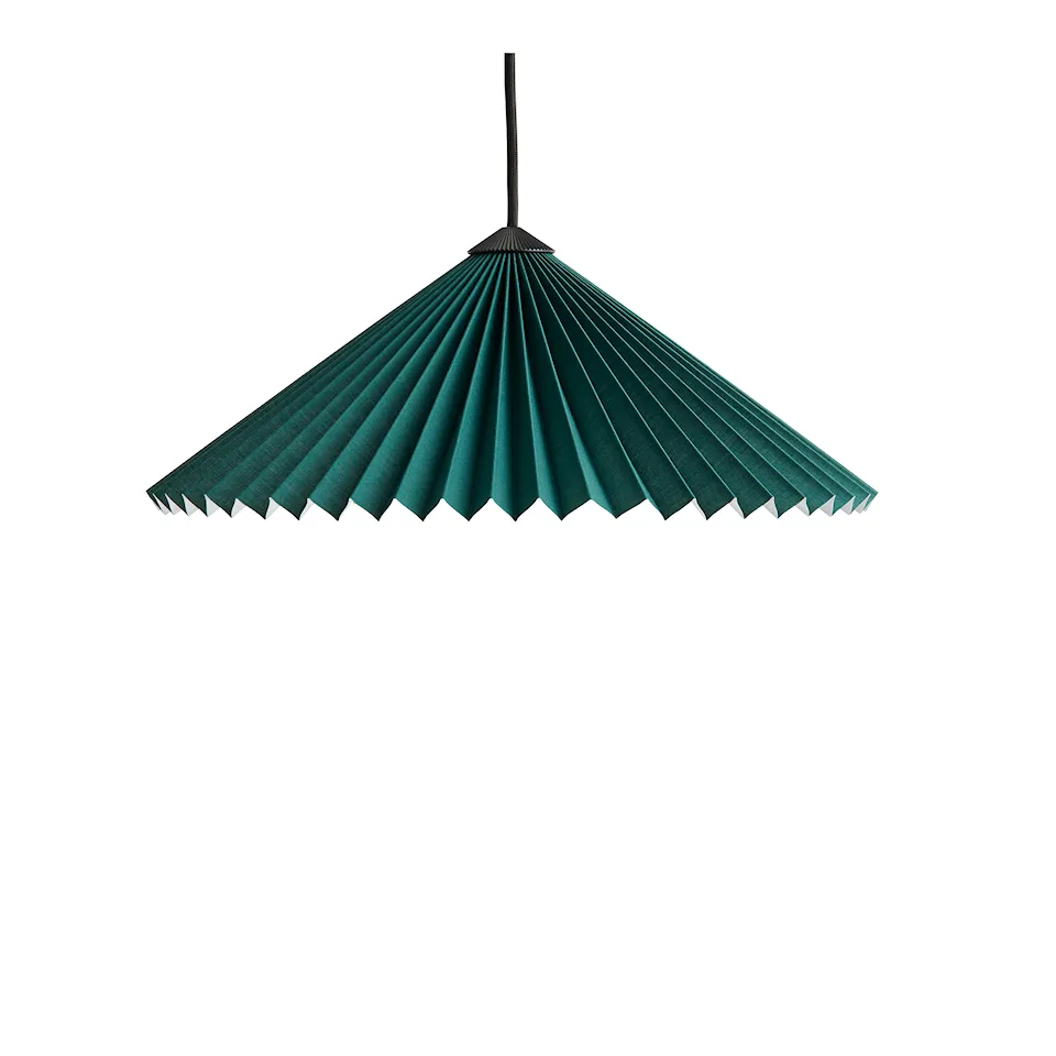 Matin pendel 38 cm