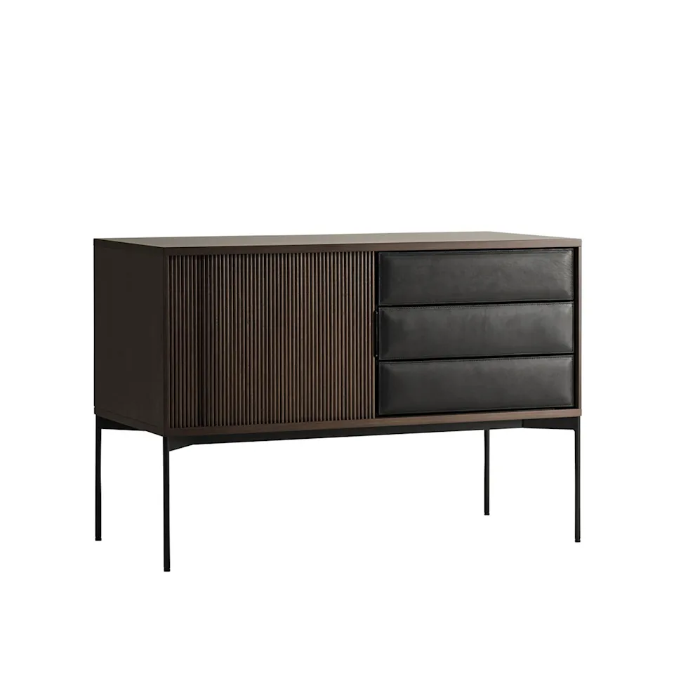 Jabara Sideboard Body B