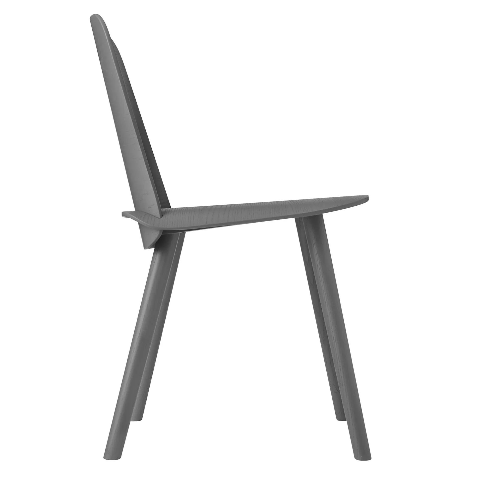 Nerd Chair - Muuto - NO GA