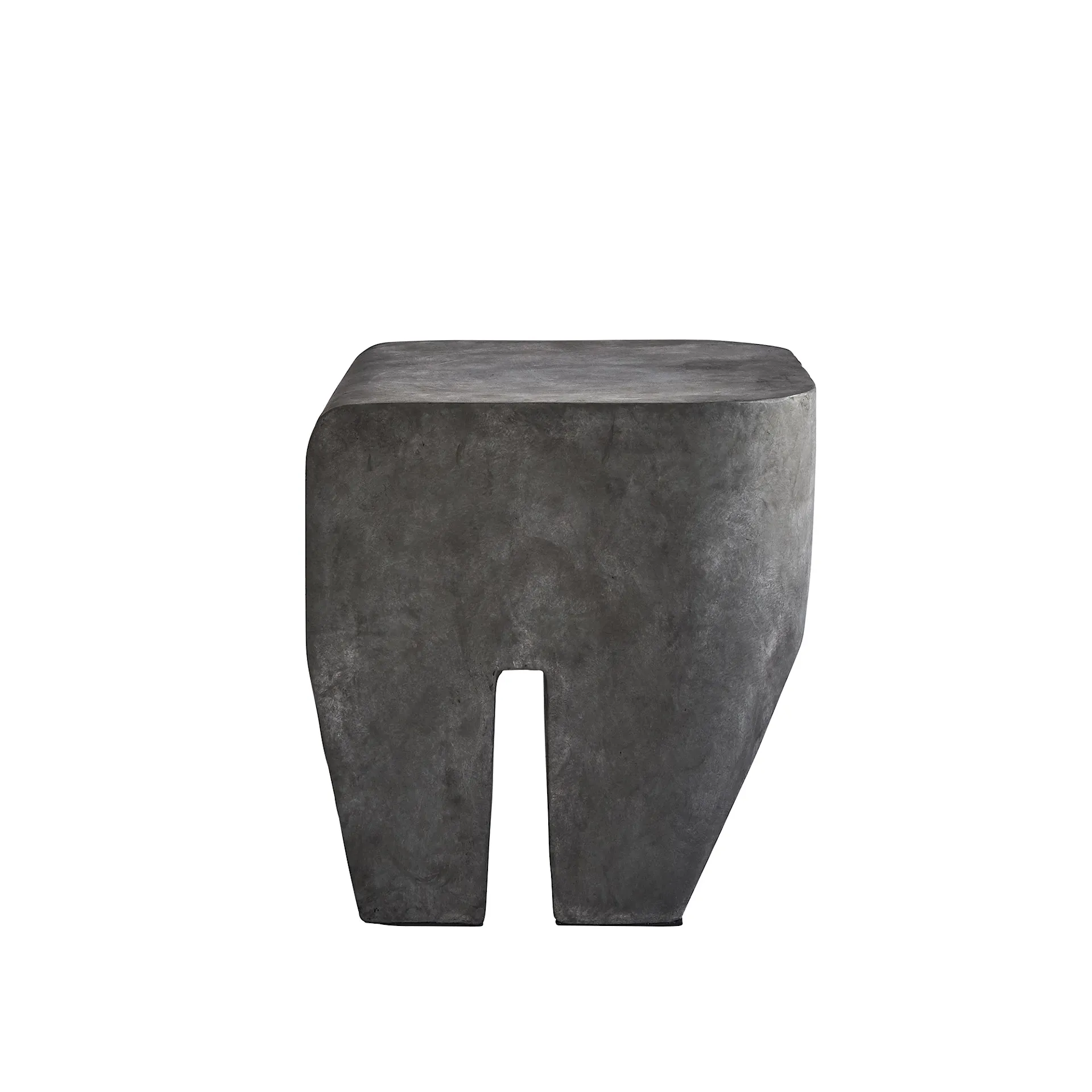 Sculpt Stool - 101 Copenhagen - NO GA