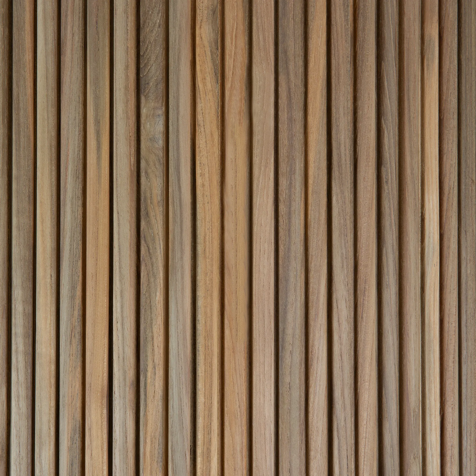 image 6 of 11