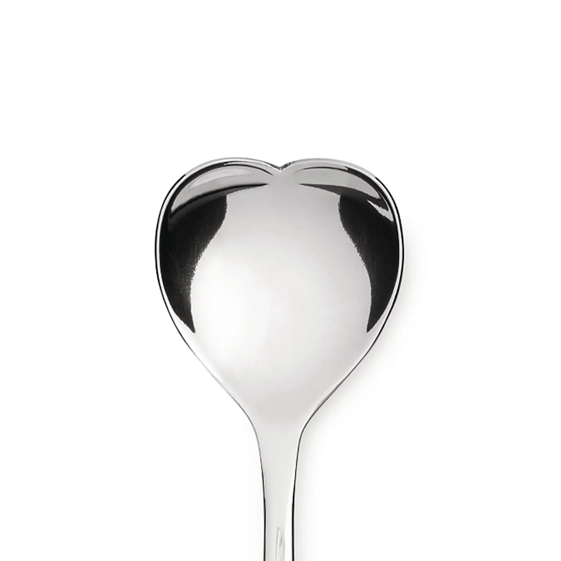 Big Love Spoon - Alessi - NO GA