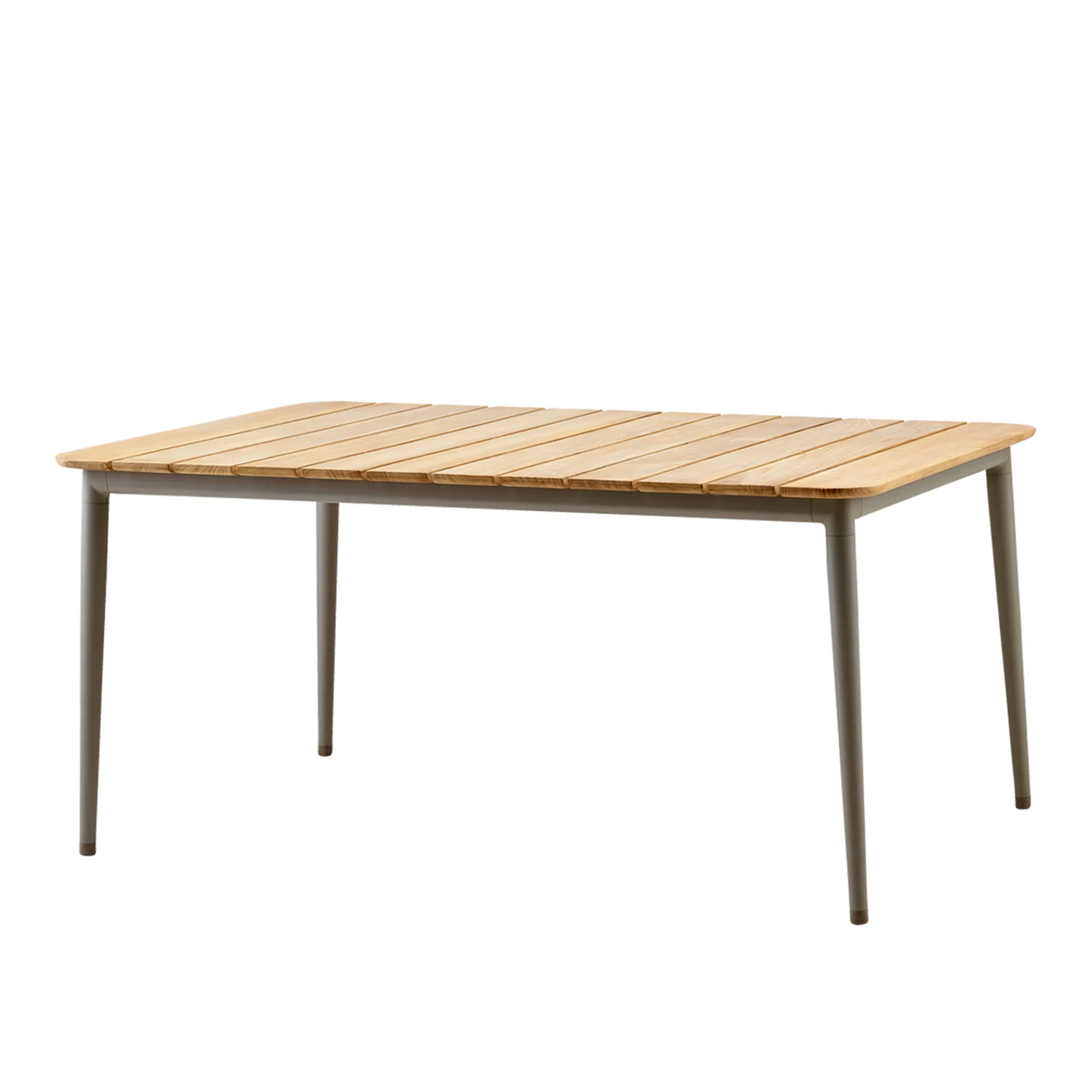 Core Spisebord - 1