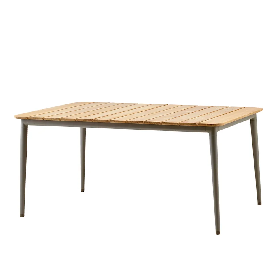 Core Spisebord
