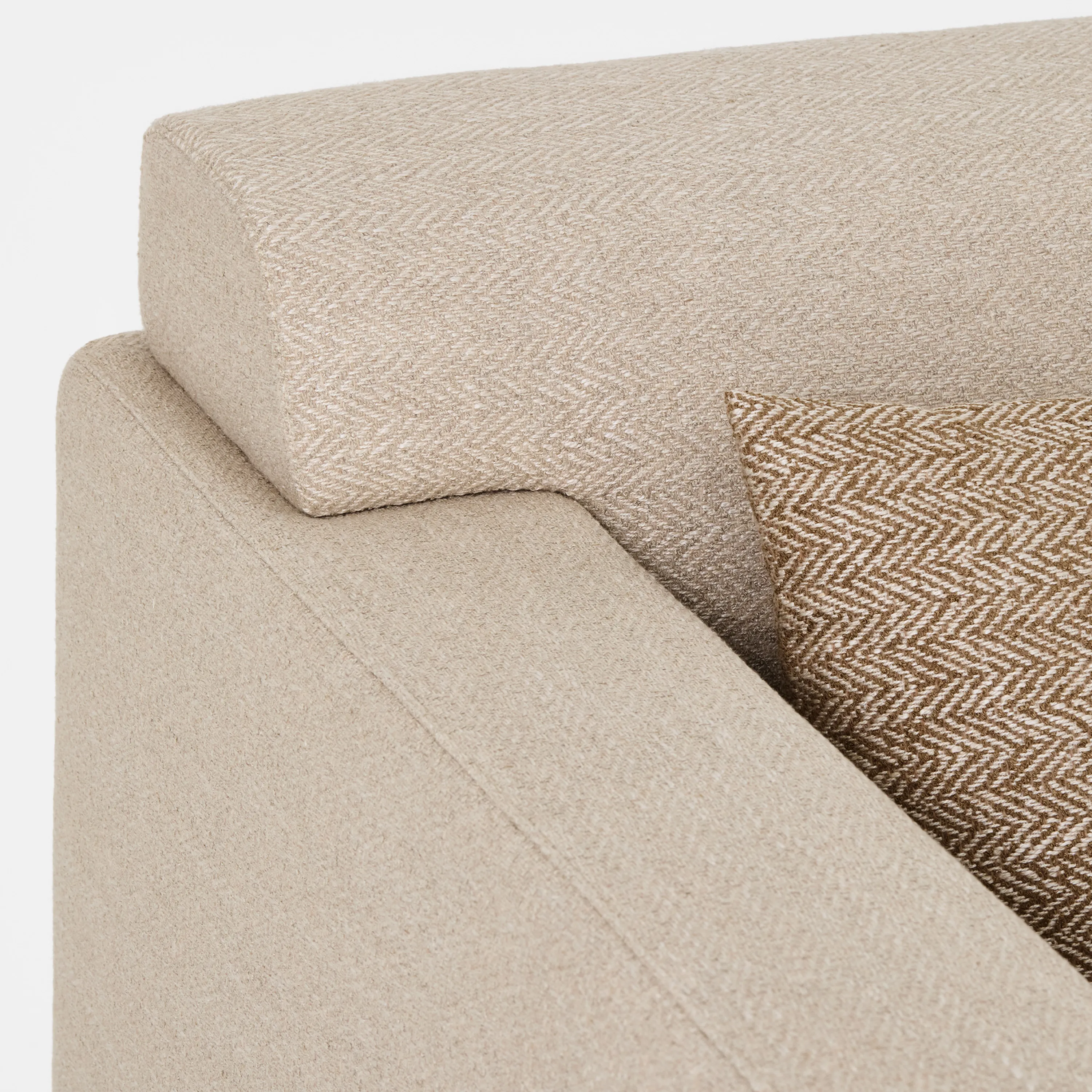 Don sofa - 3