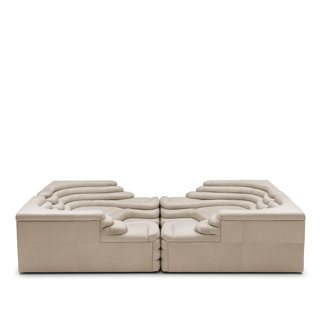 DS-1025 Modular Sofa