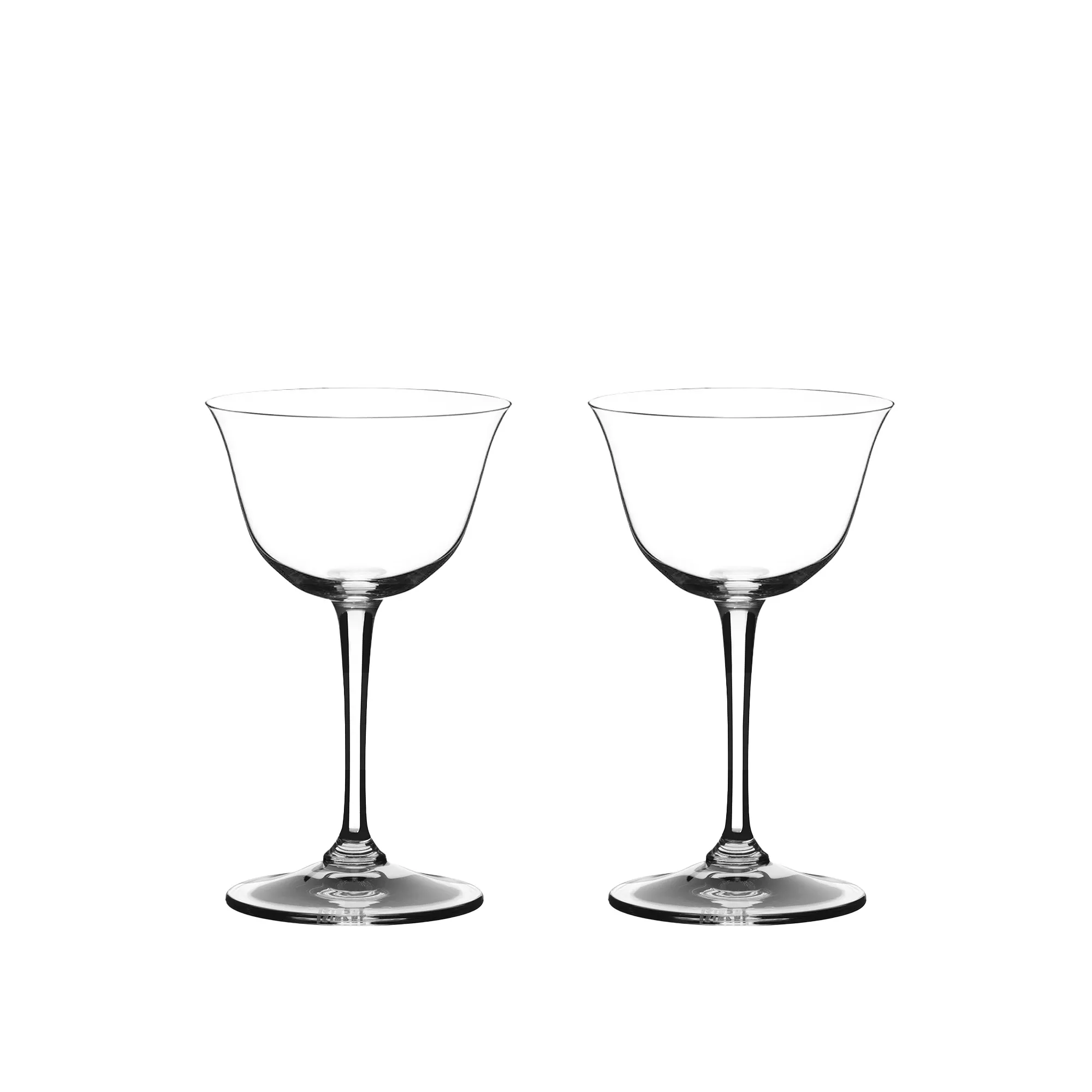 Drink Specific Sour 2-Pack - 1