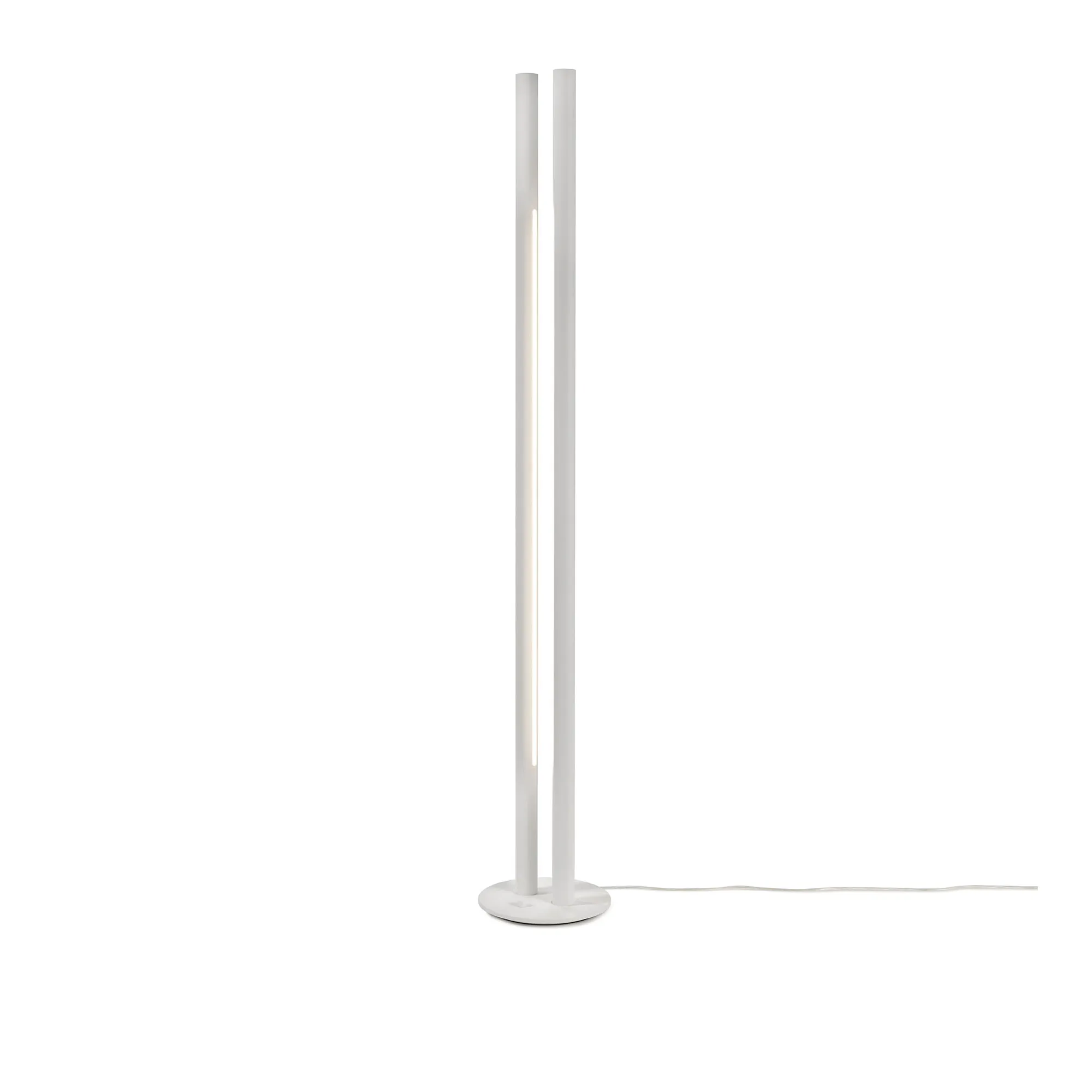 image 1 of 9