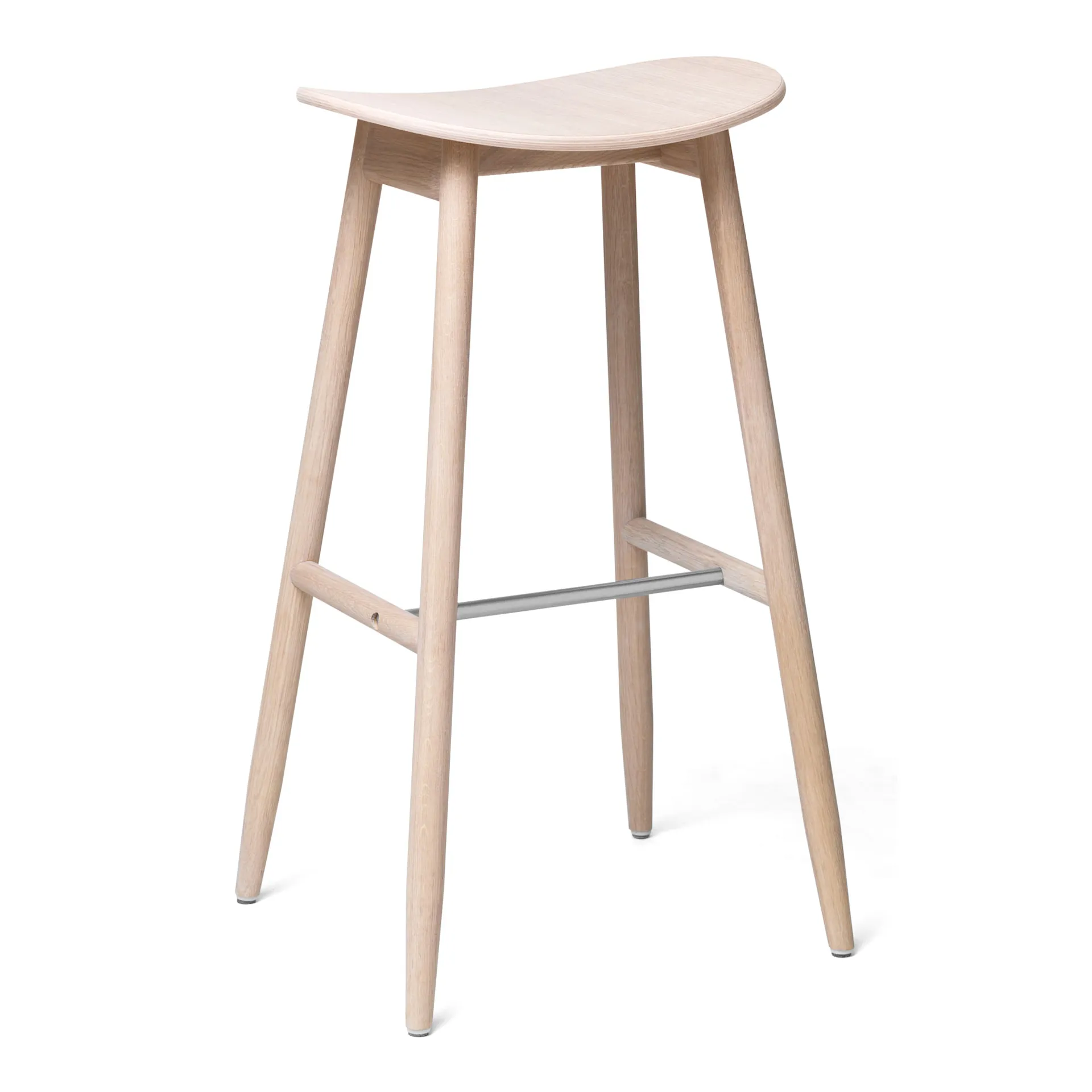 Icha Stool IC-03 - Massproductions - Chris Martin - NO GA