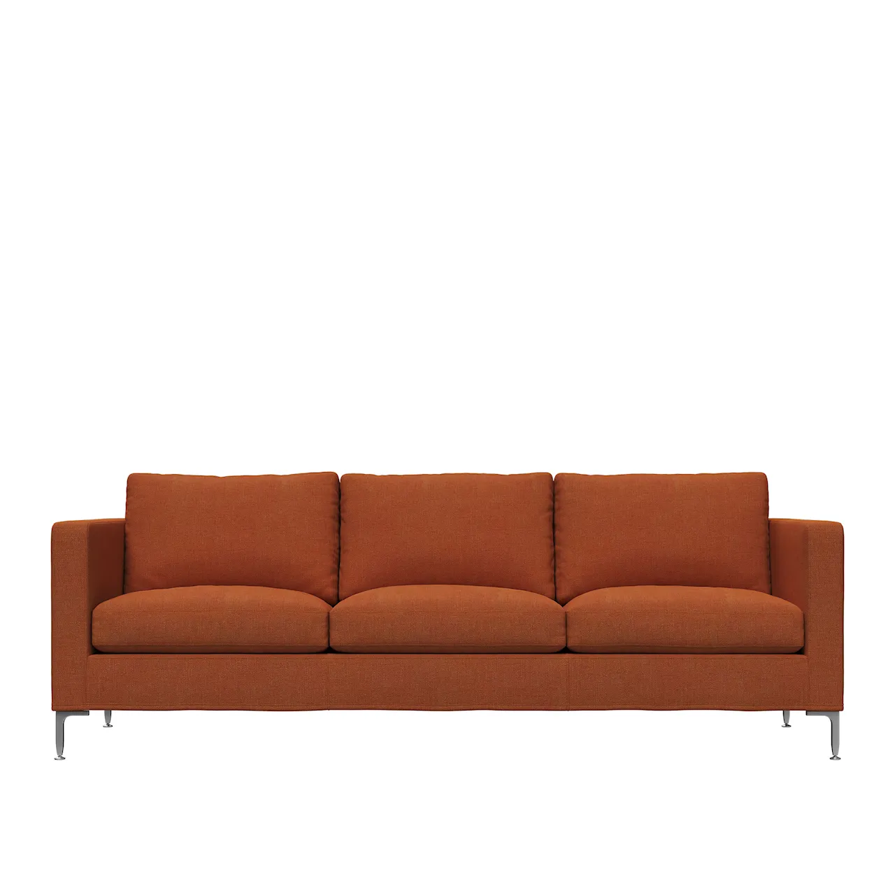 Alex Sofa 3-seter