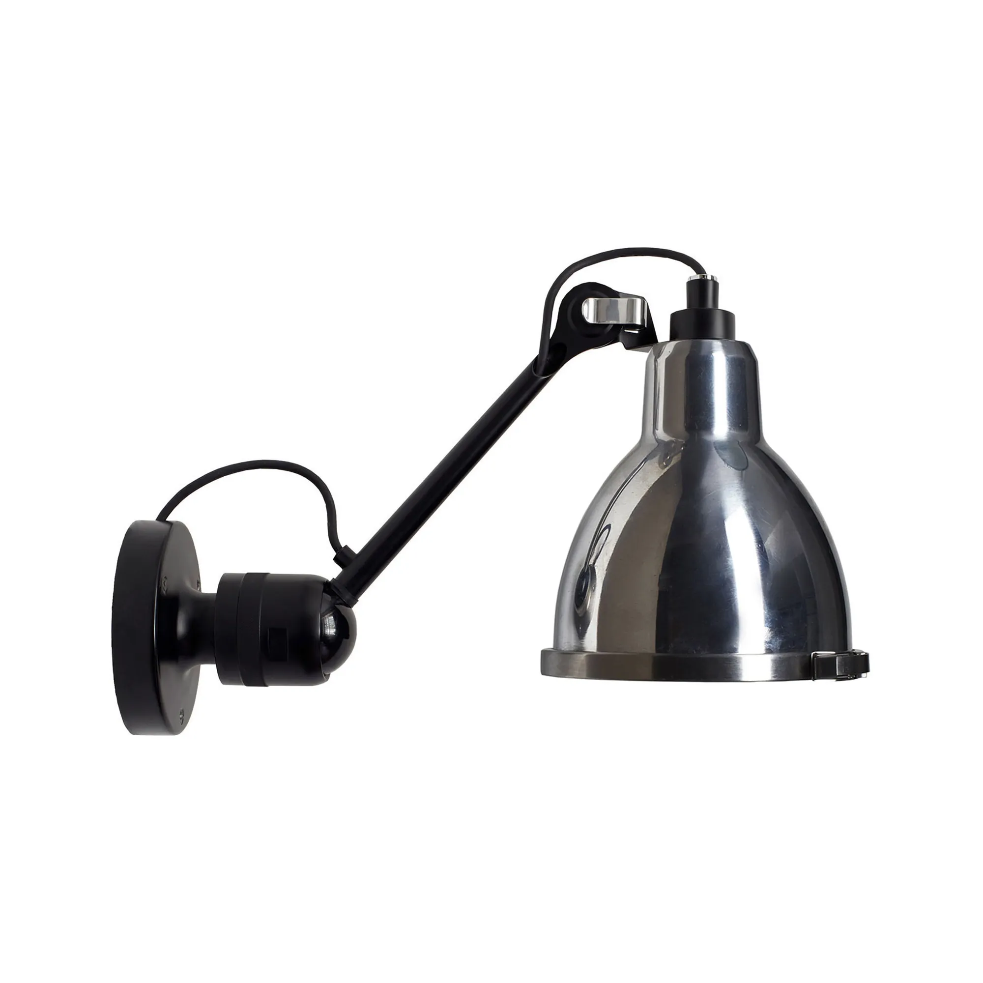 Lampe Gras No 304 XL Outdoor Seaside - 1