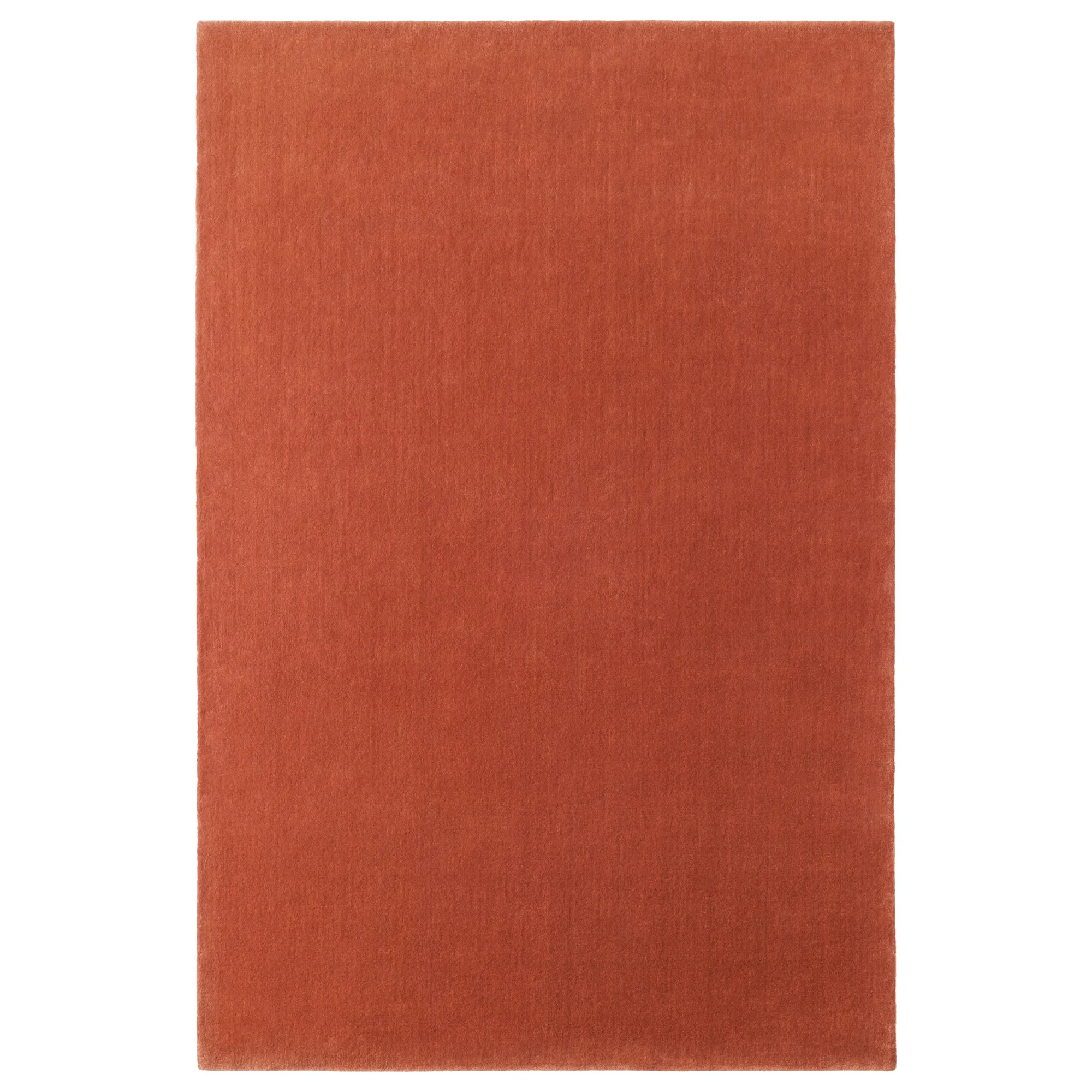 Grand Sienna Red ullteppe - 1