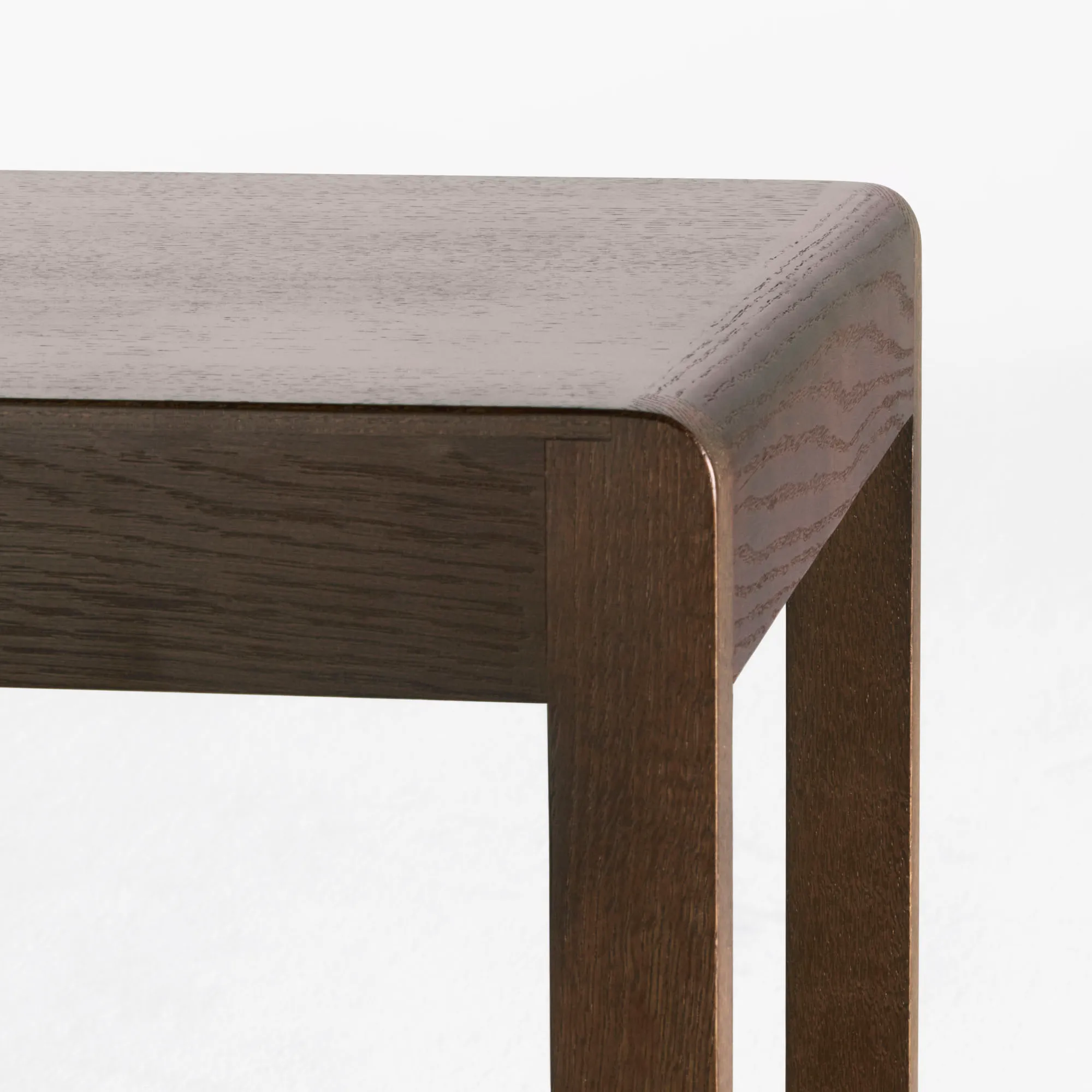 Orchestra Chair - 6