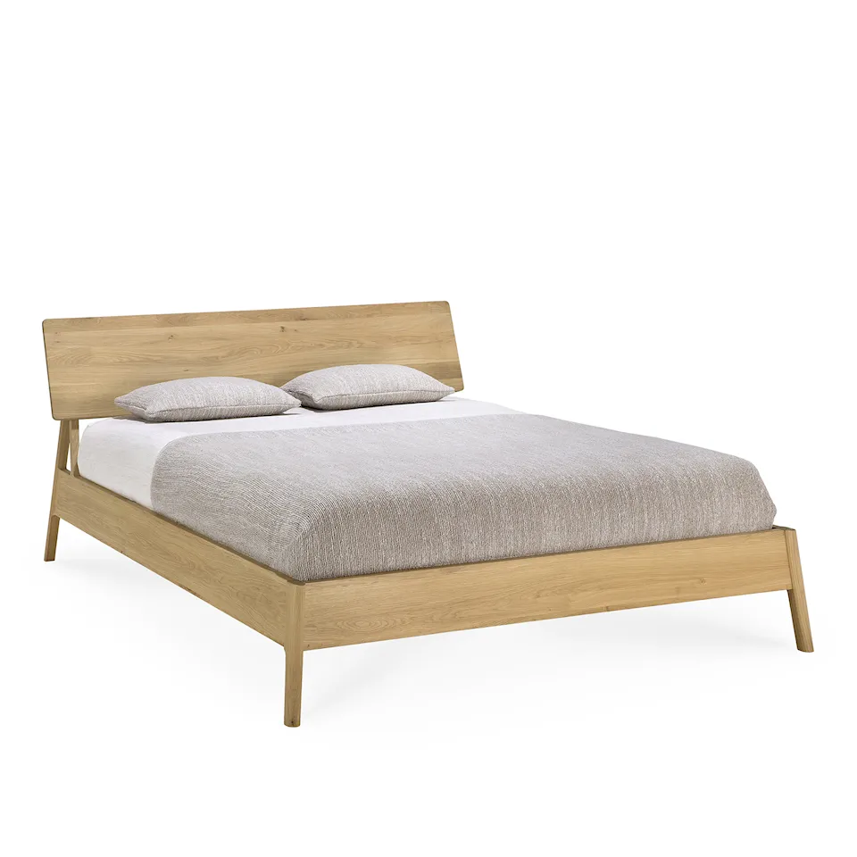 Air Bed  - Eik