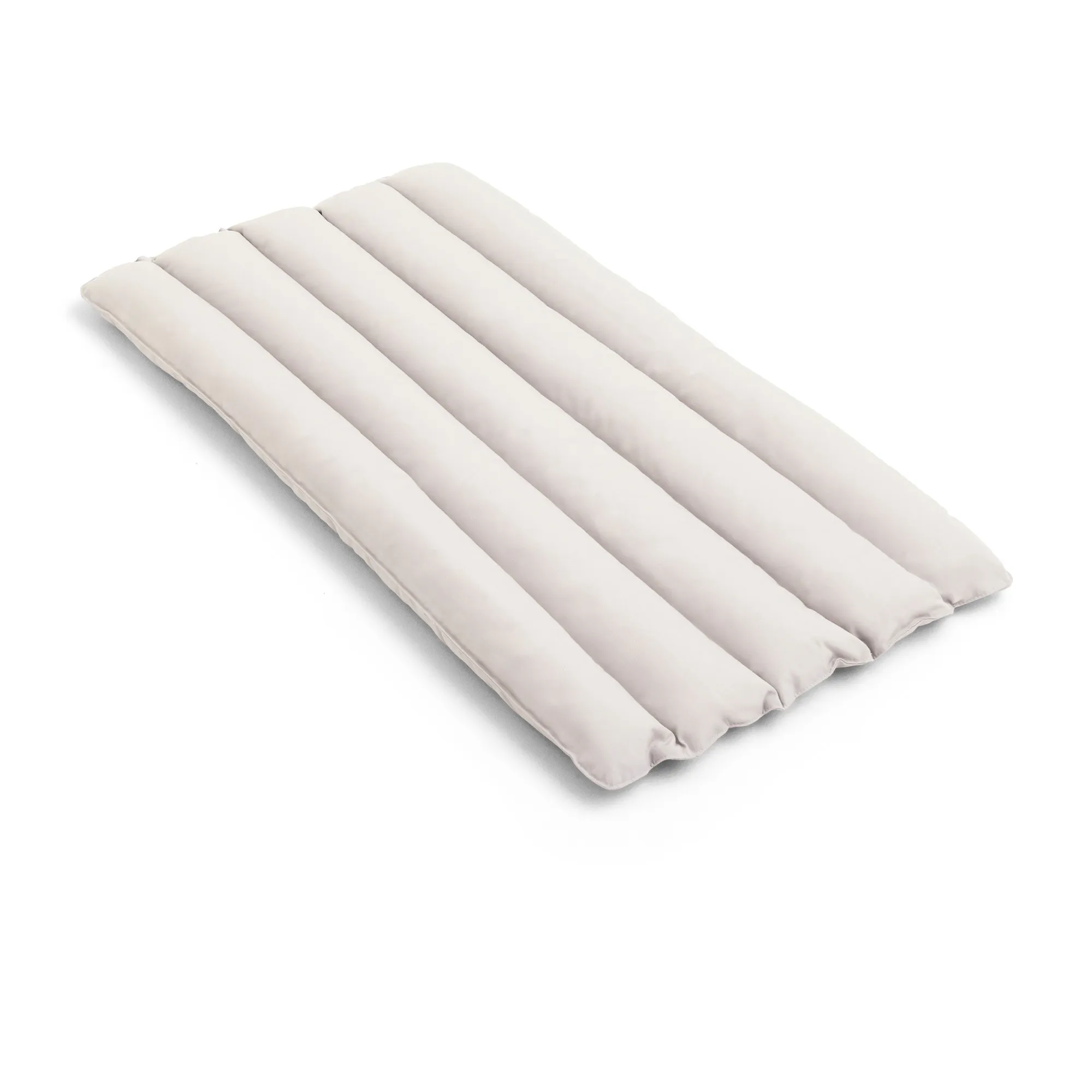 Palissade Soft Quilted pute loungestol - 1