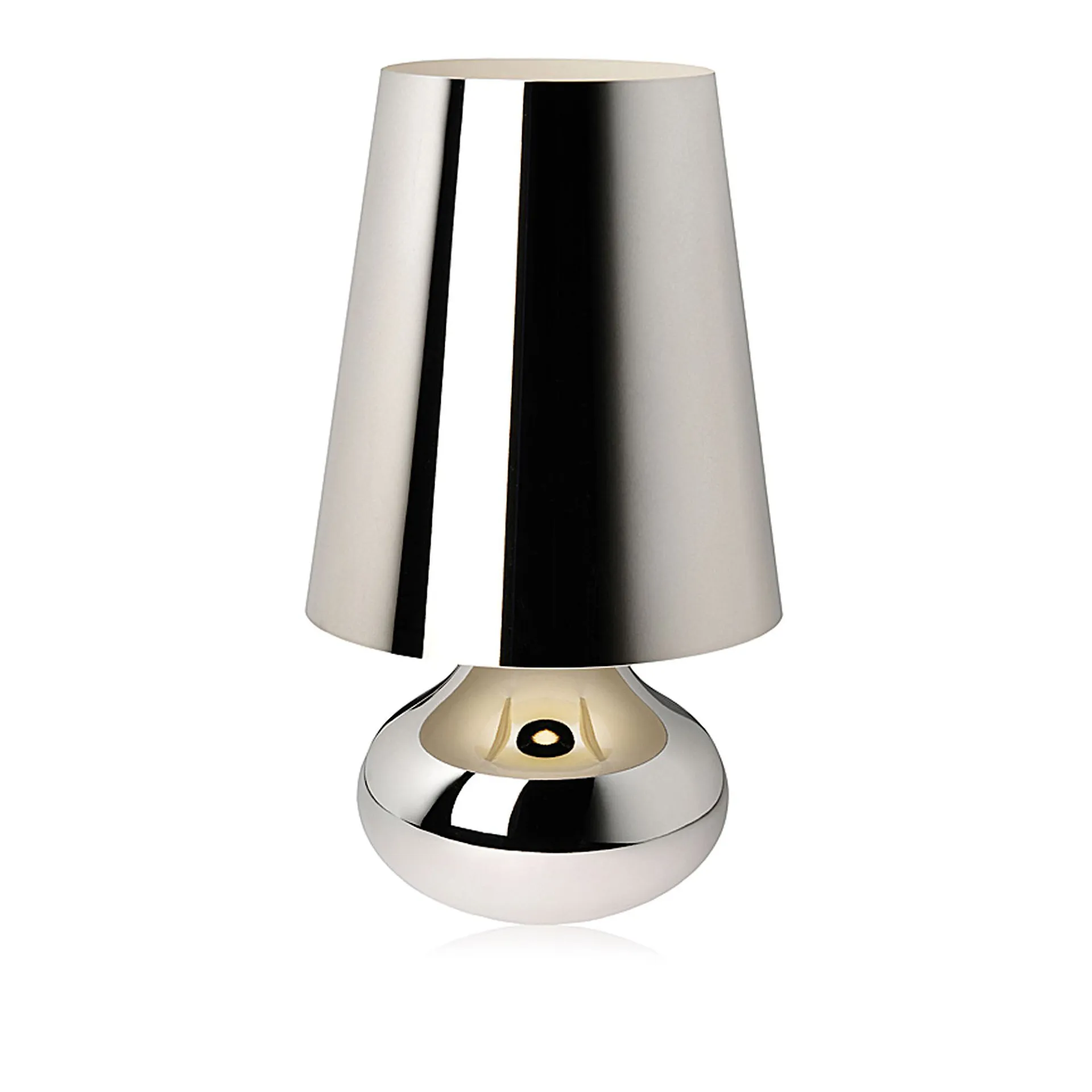 Cindy Table Lamp - Kartell - NO GA