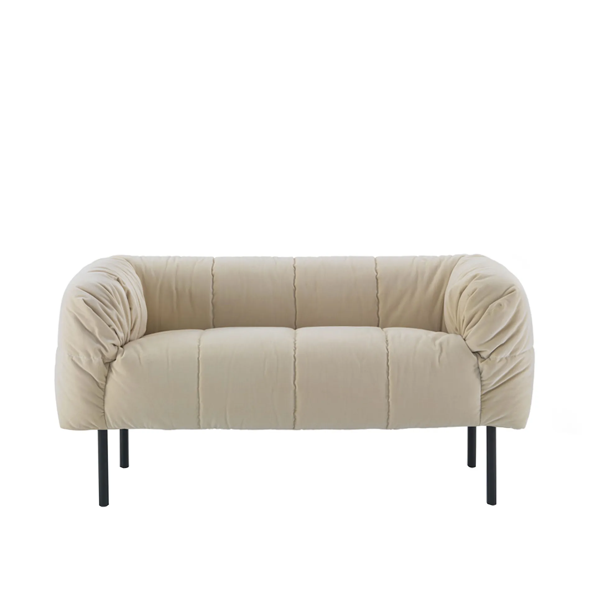 Pecorelle Sofa - Arflex - NO GA