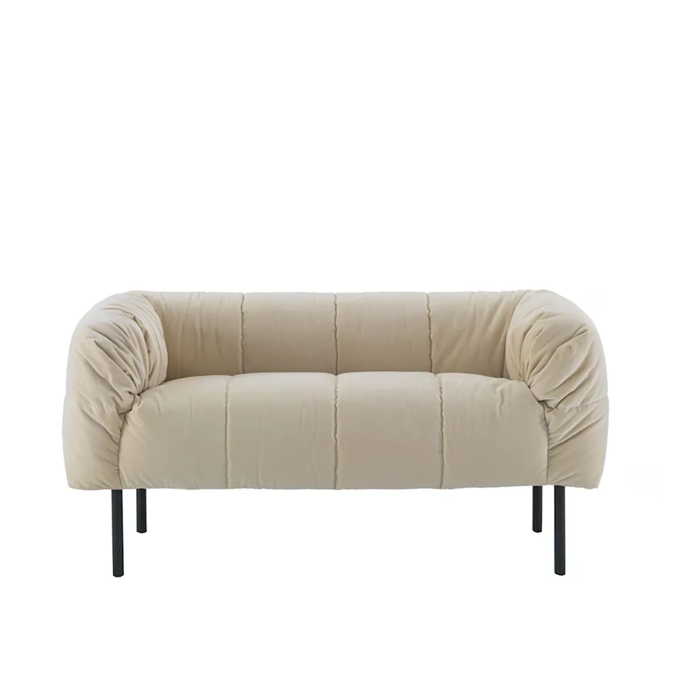 Pecorelle Sofa