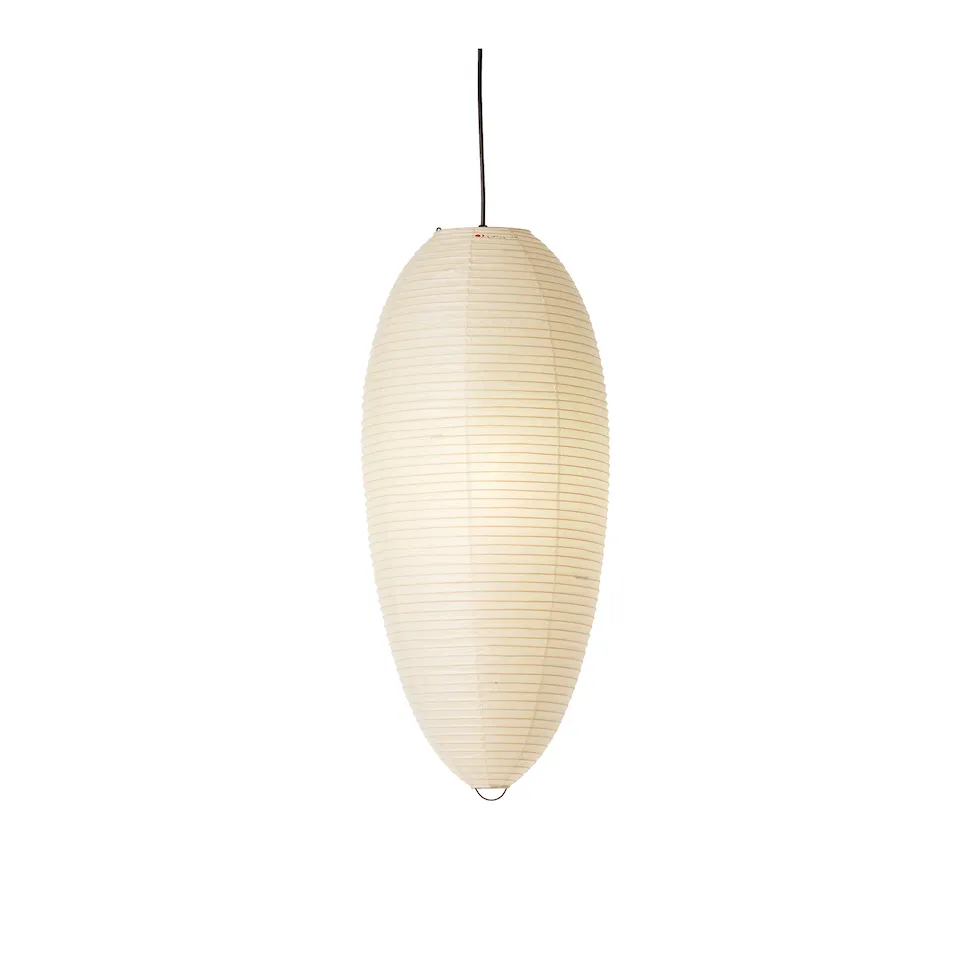 Akari 23A pendellampe